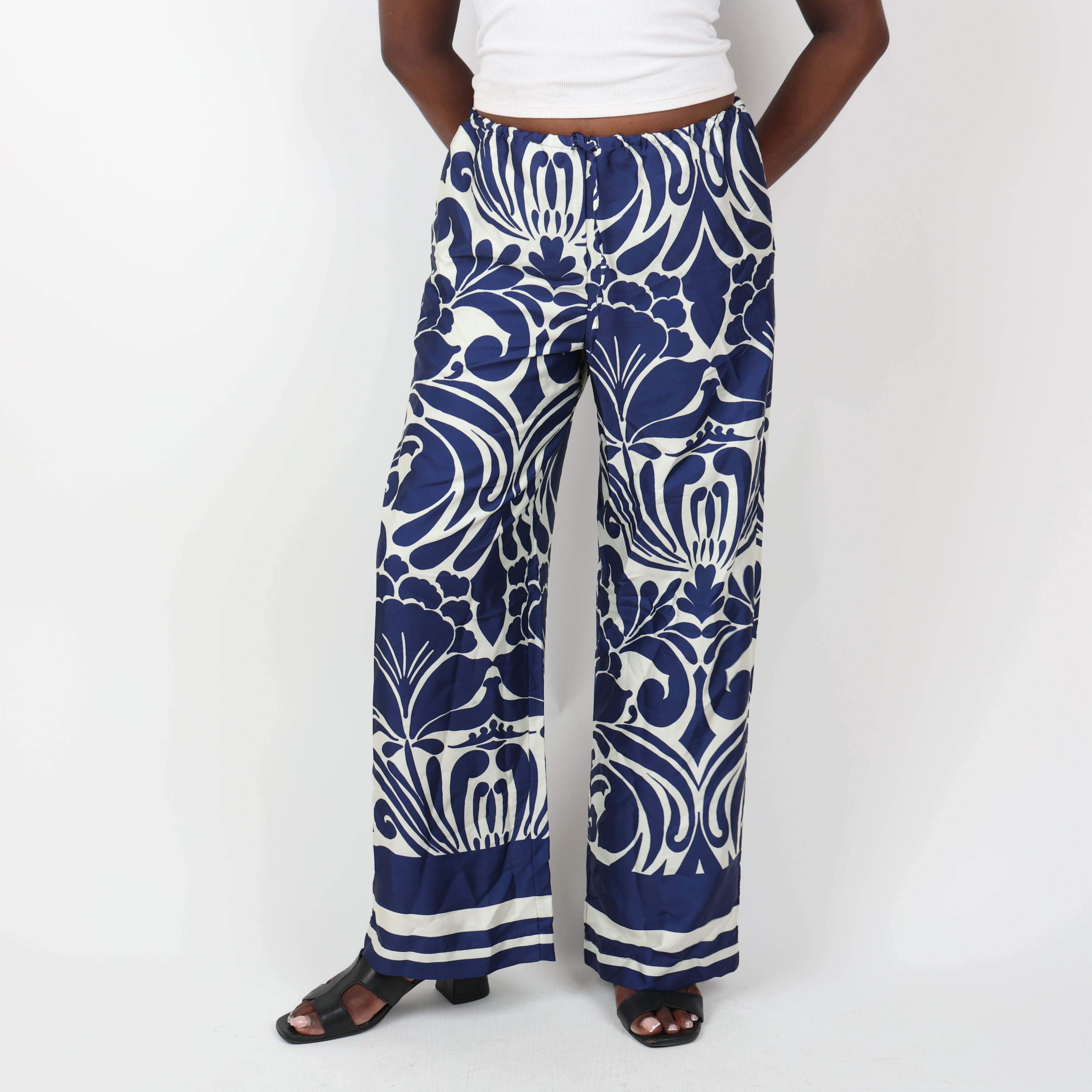Trousers, UK Size 10