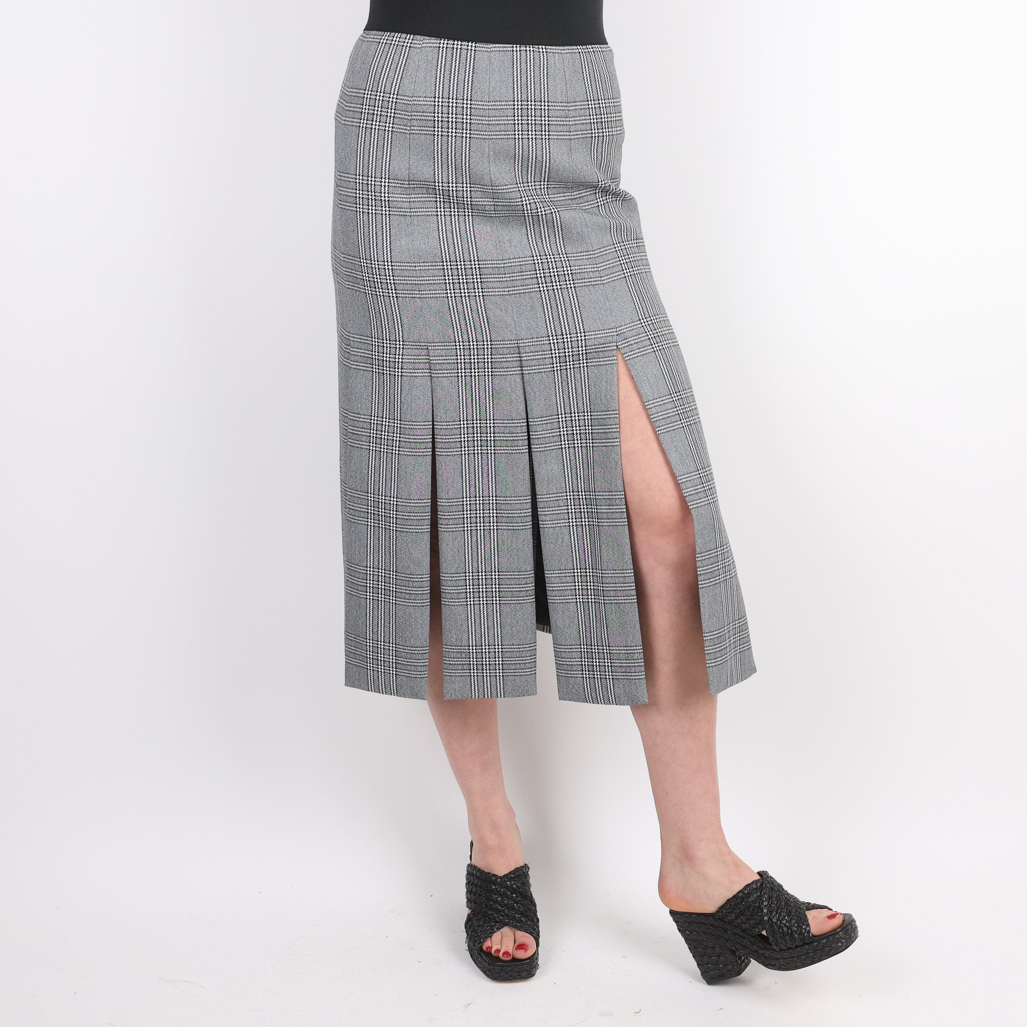 Skirt, UK Size 10