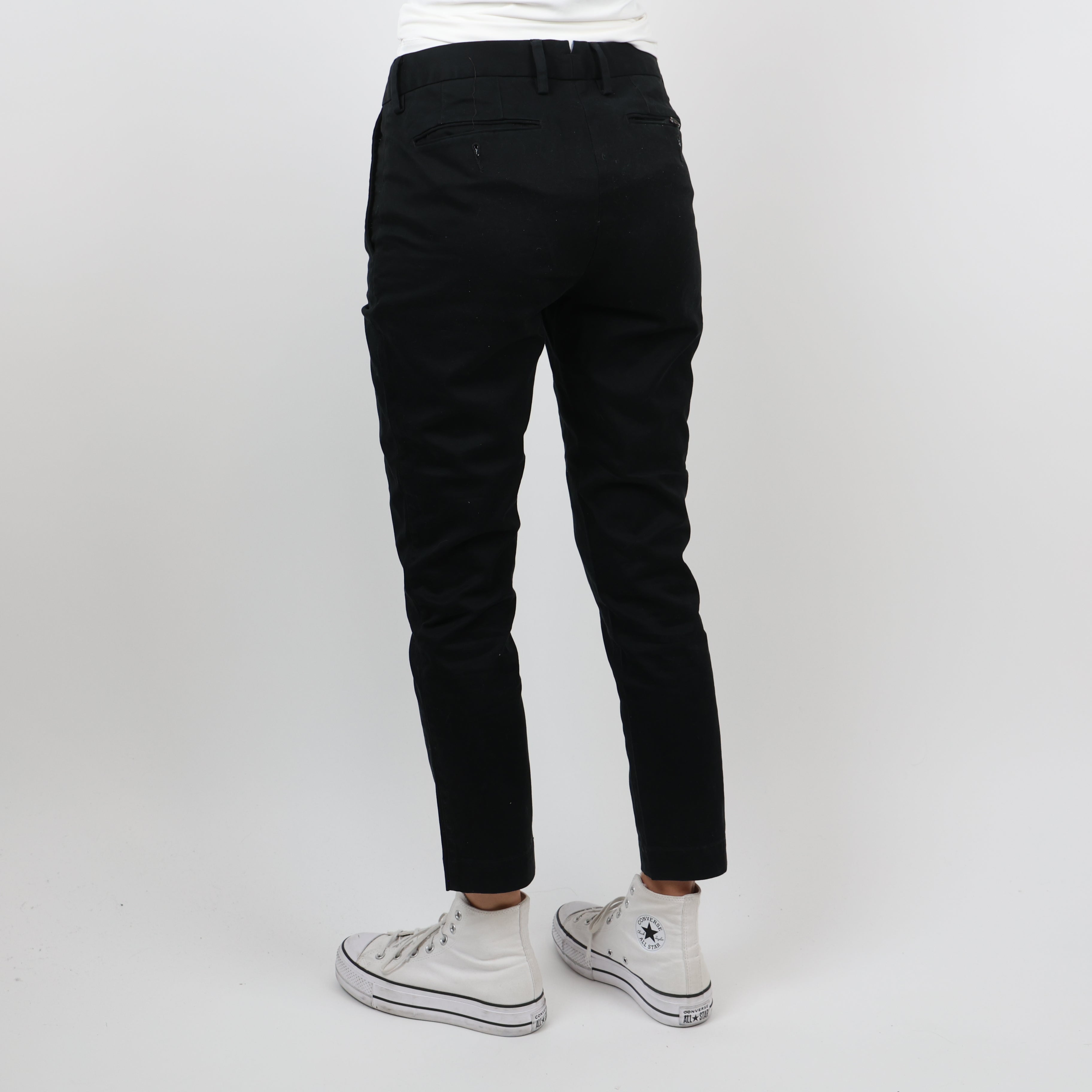 Trousers, Waist 29