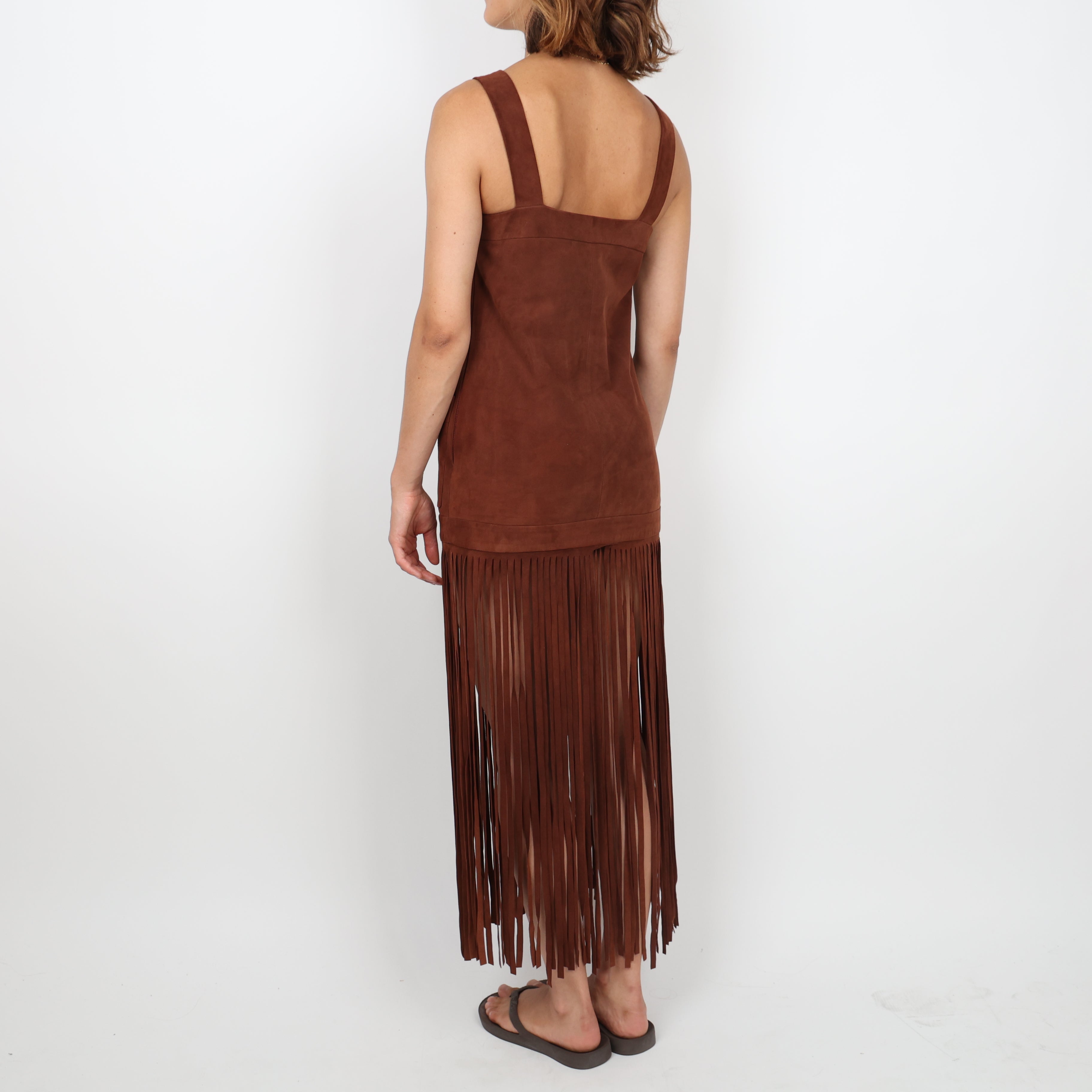Dress, UK Size 8