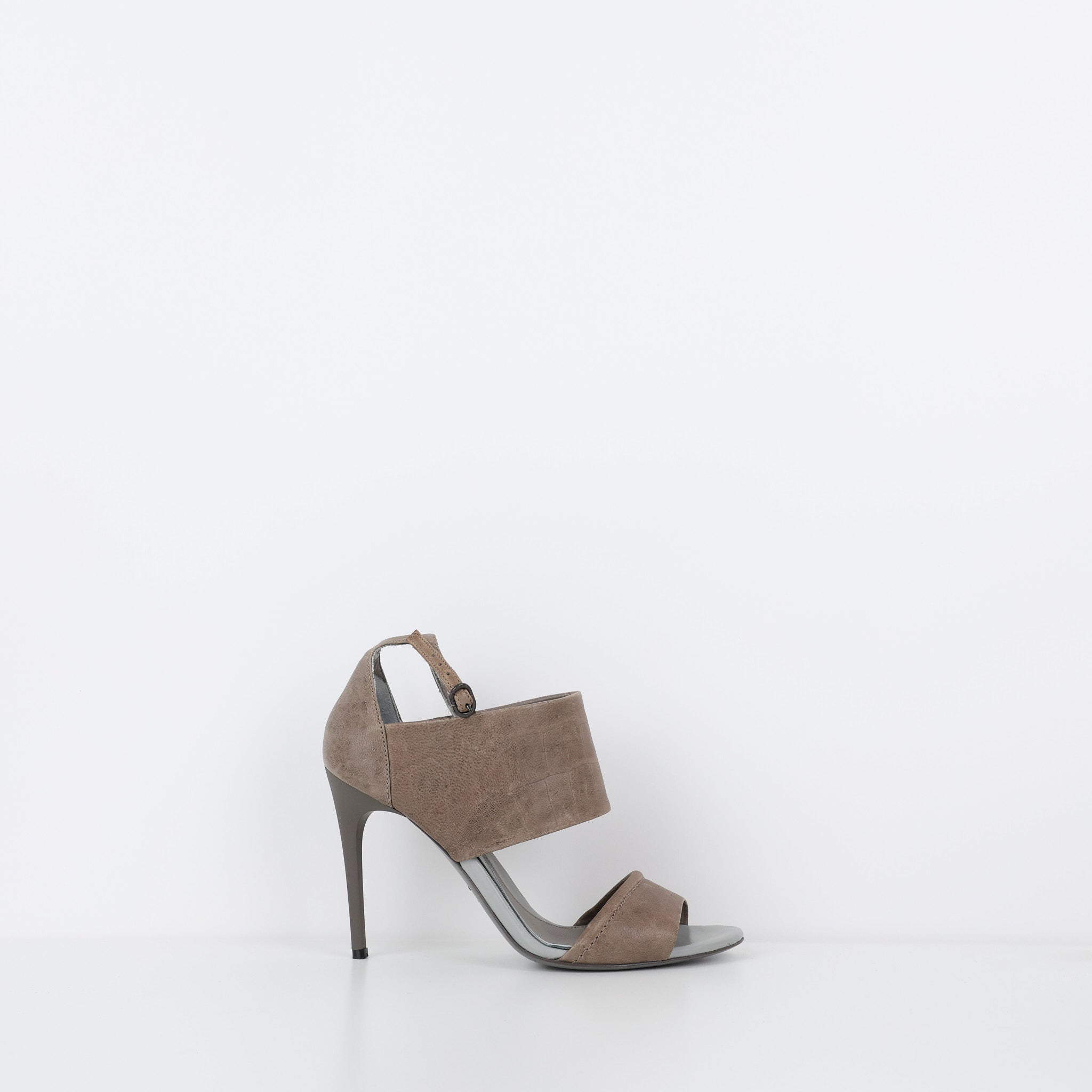 Shoes, Shoe Size 39