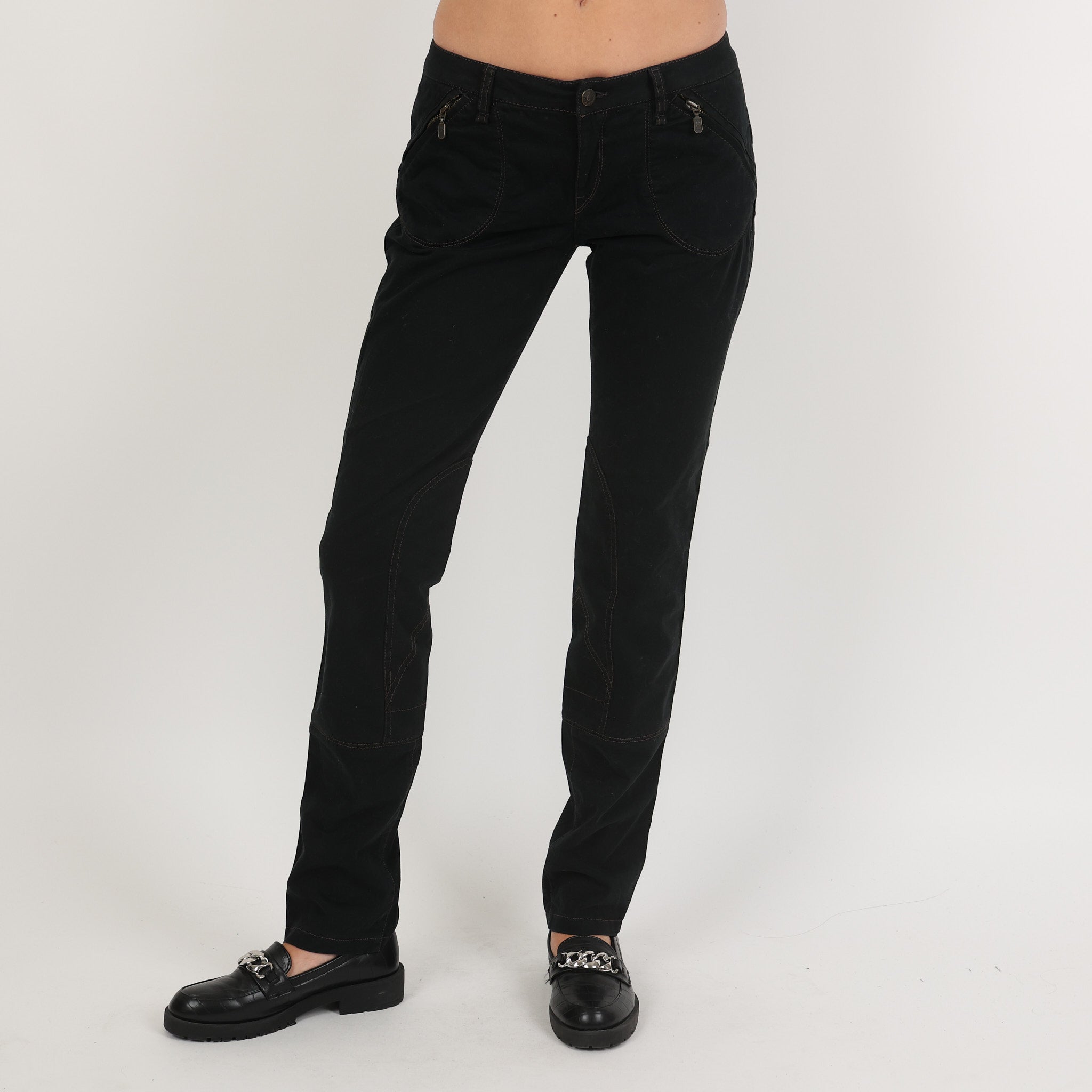 Trousers, Waist 29