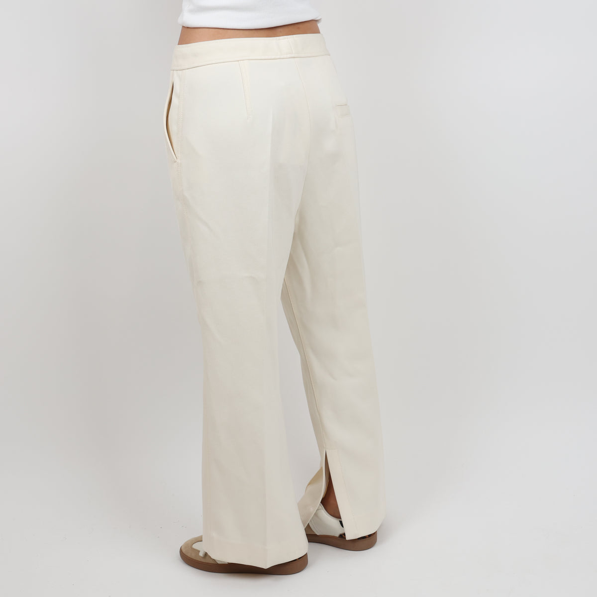 Trousers, UK Size 10