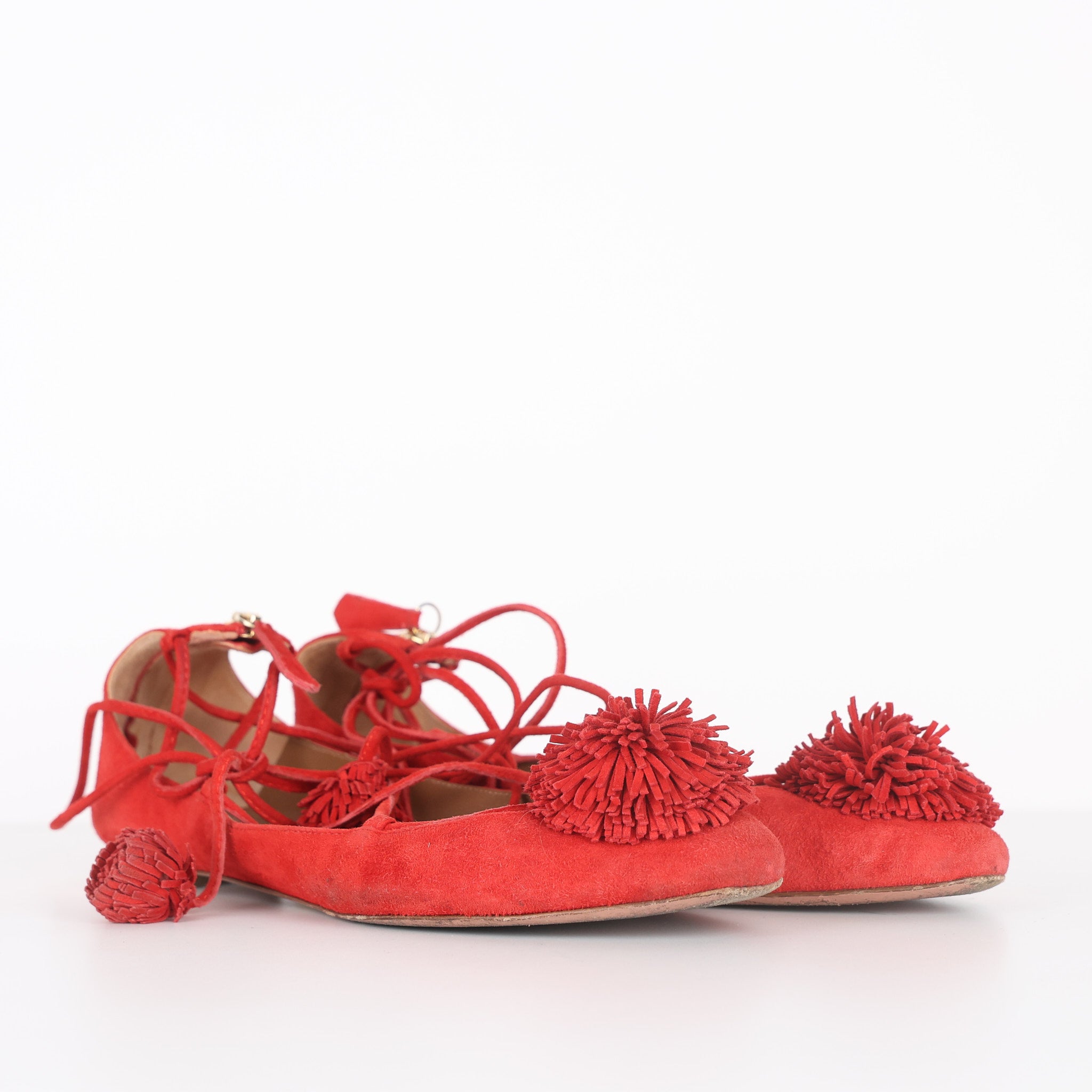 Shoes, Shoe Size 37.5