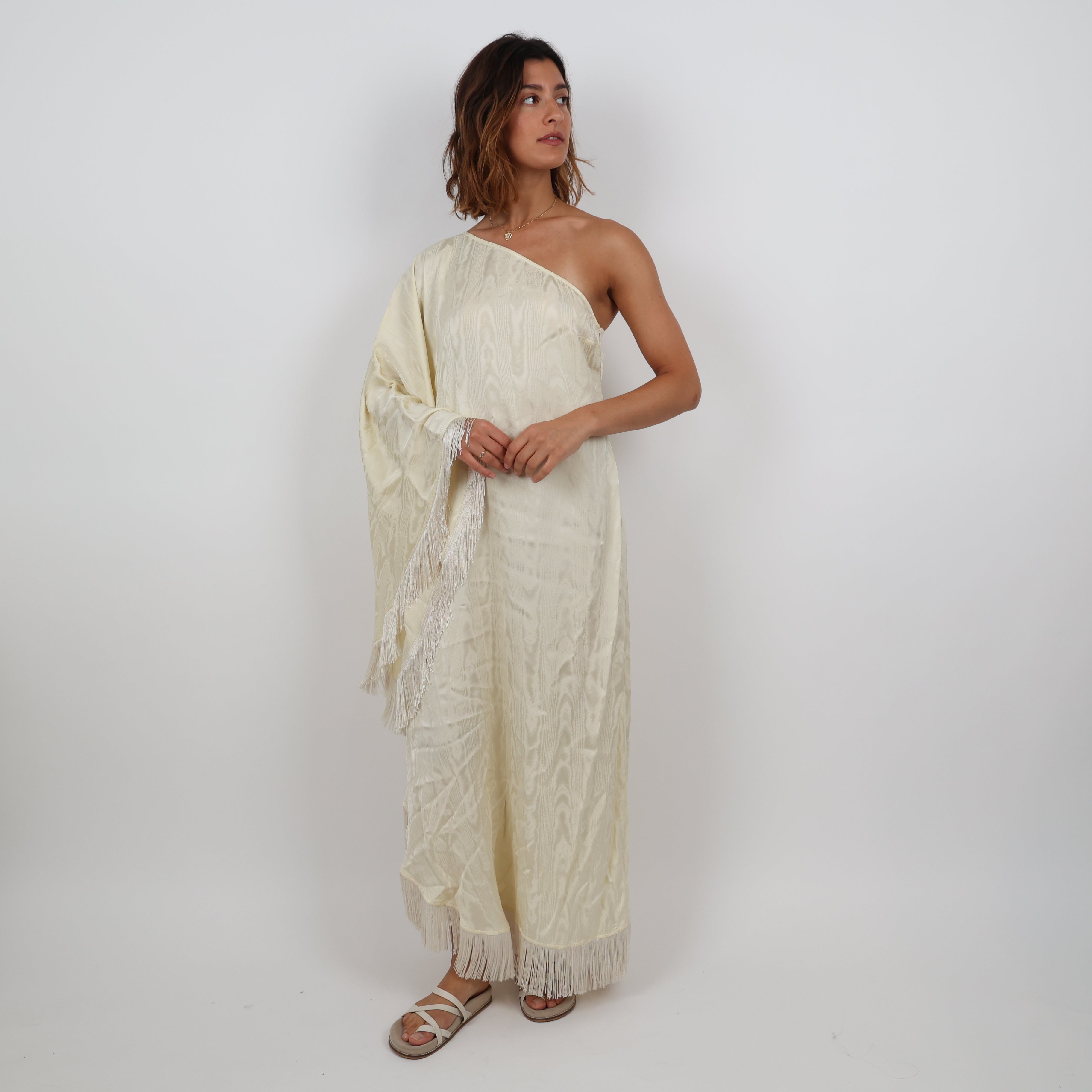 Dress, UK Size 16