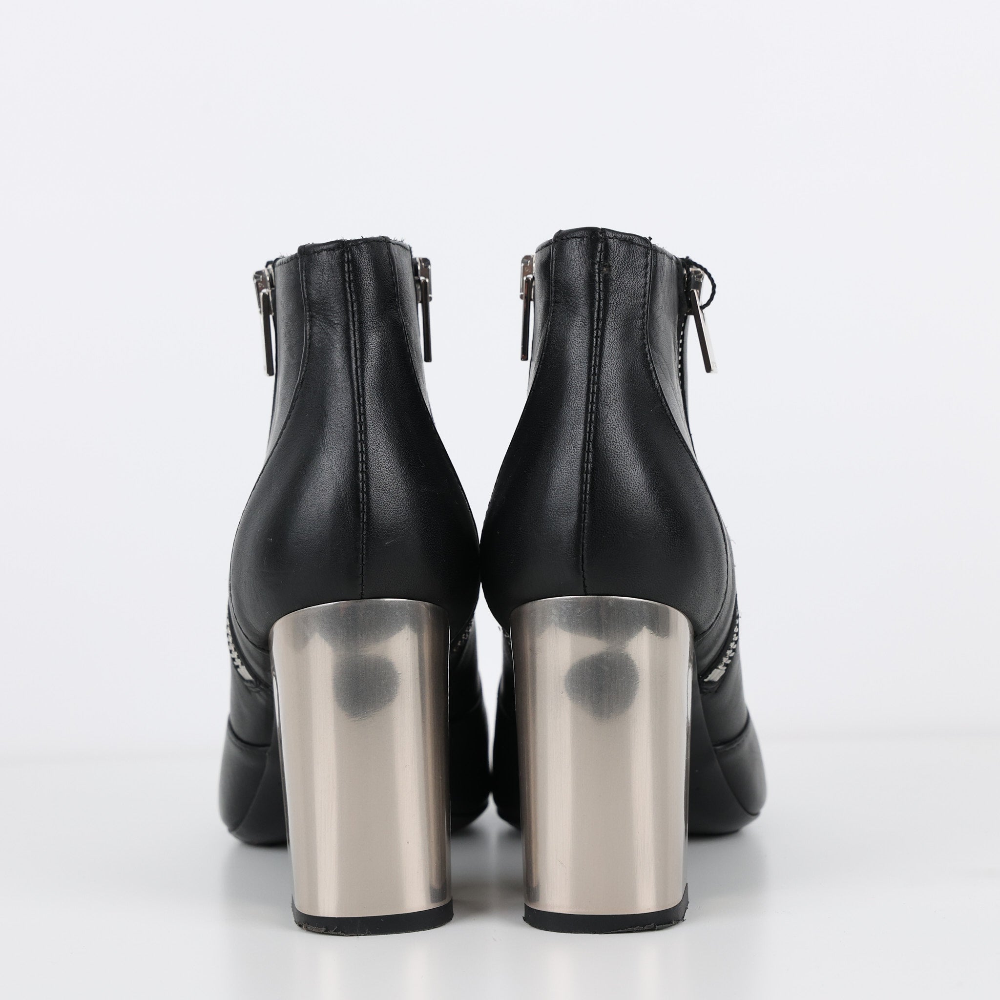 Shoes, Shoe Size 37.5