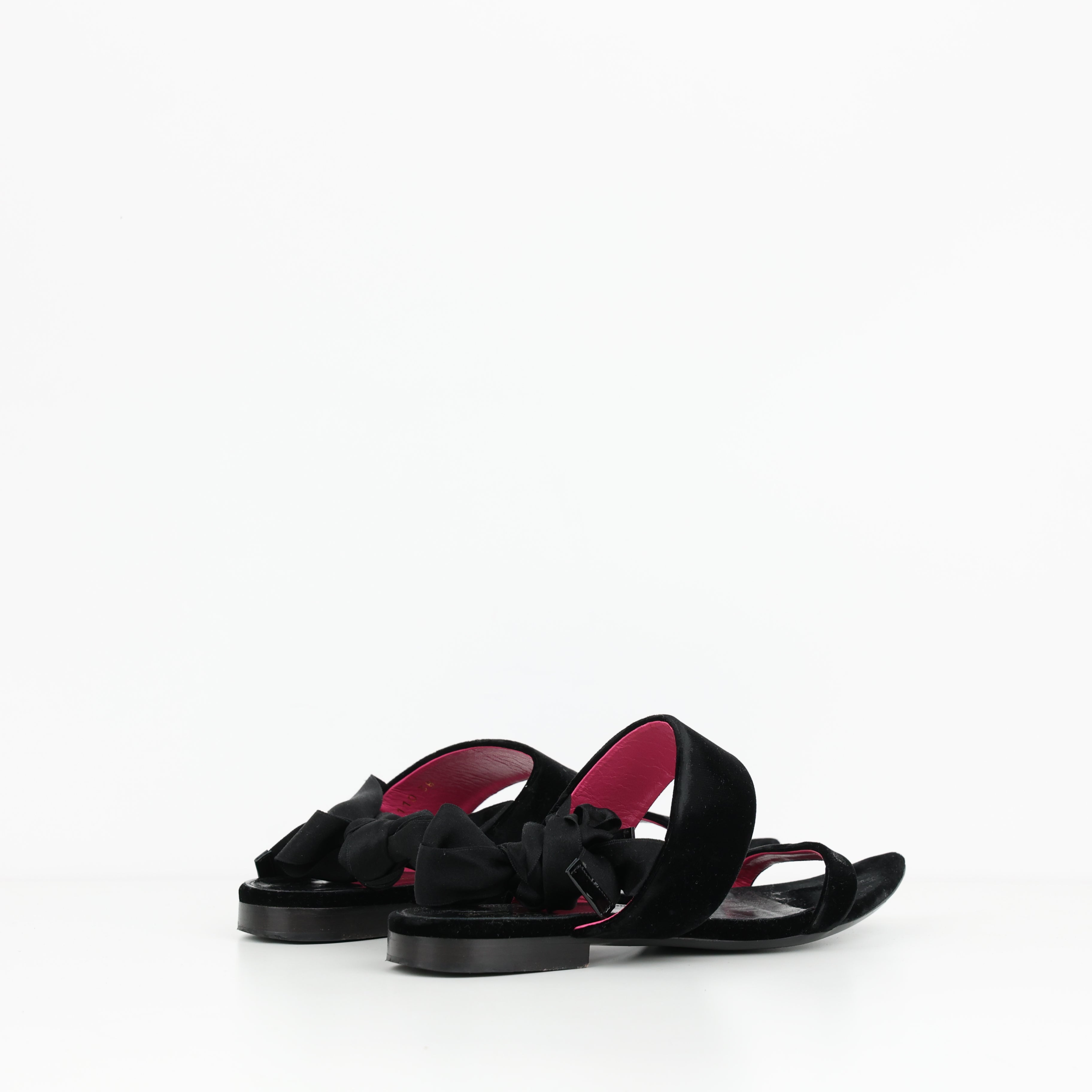 Shoes, Shoe Size 38