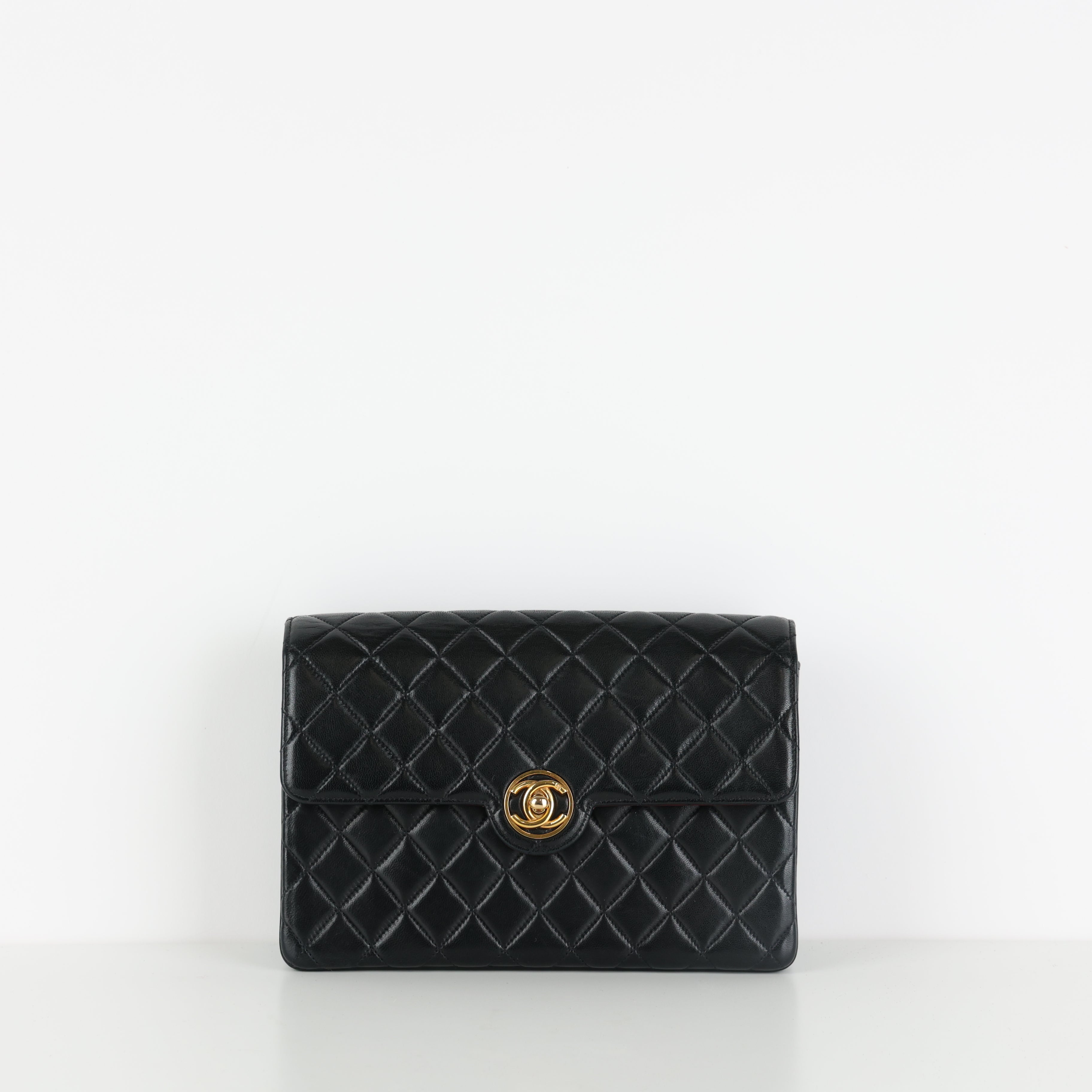 Bag , UK Size One Size