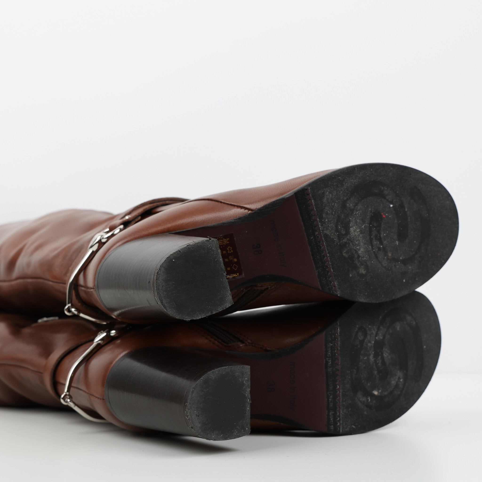 Shoes, Shoe Size 38