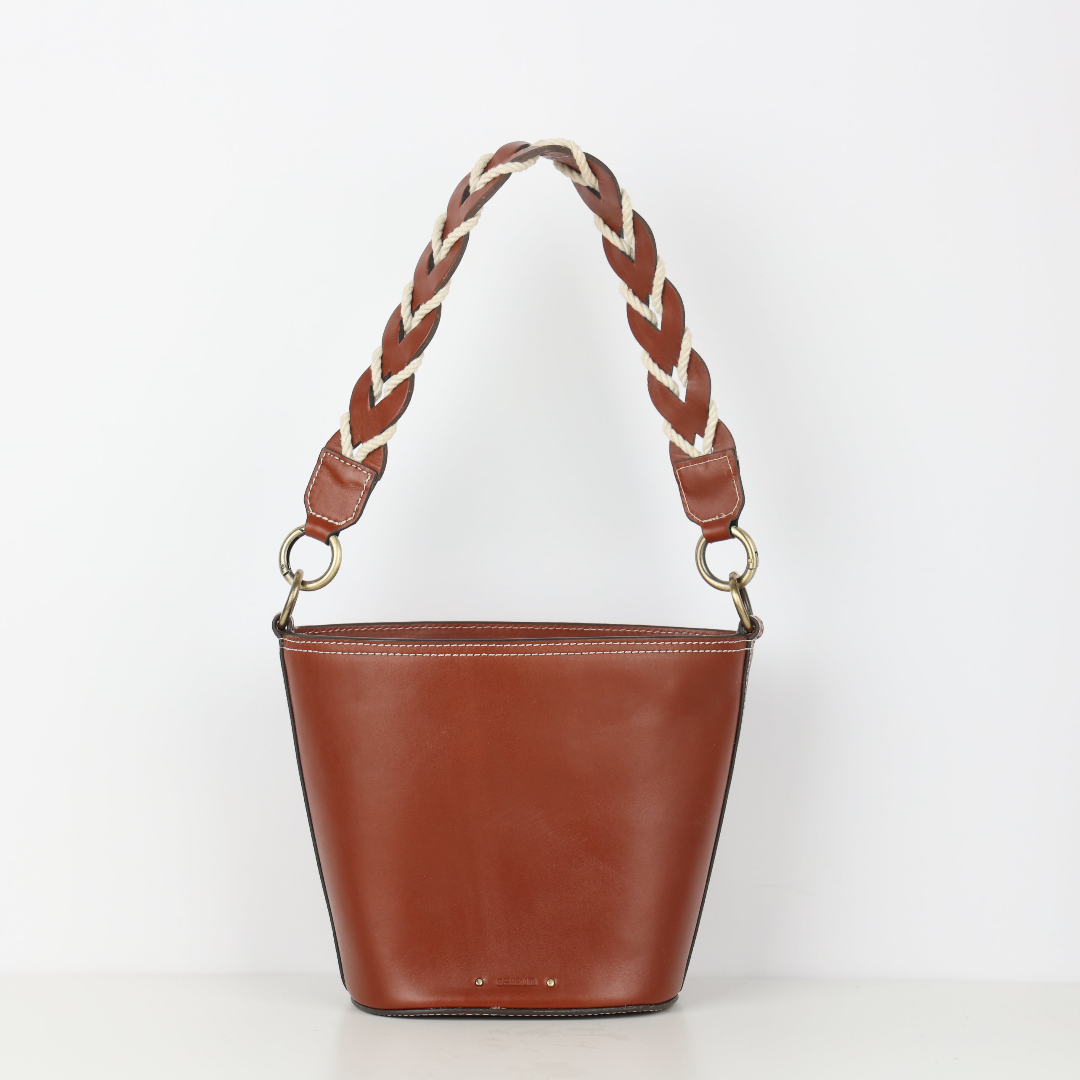 Bag , UK Size One Size