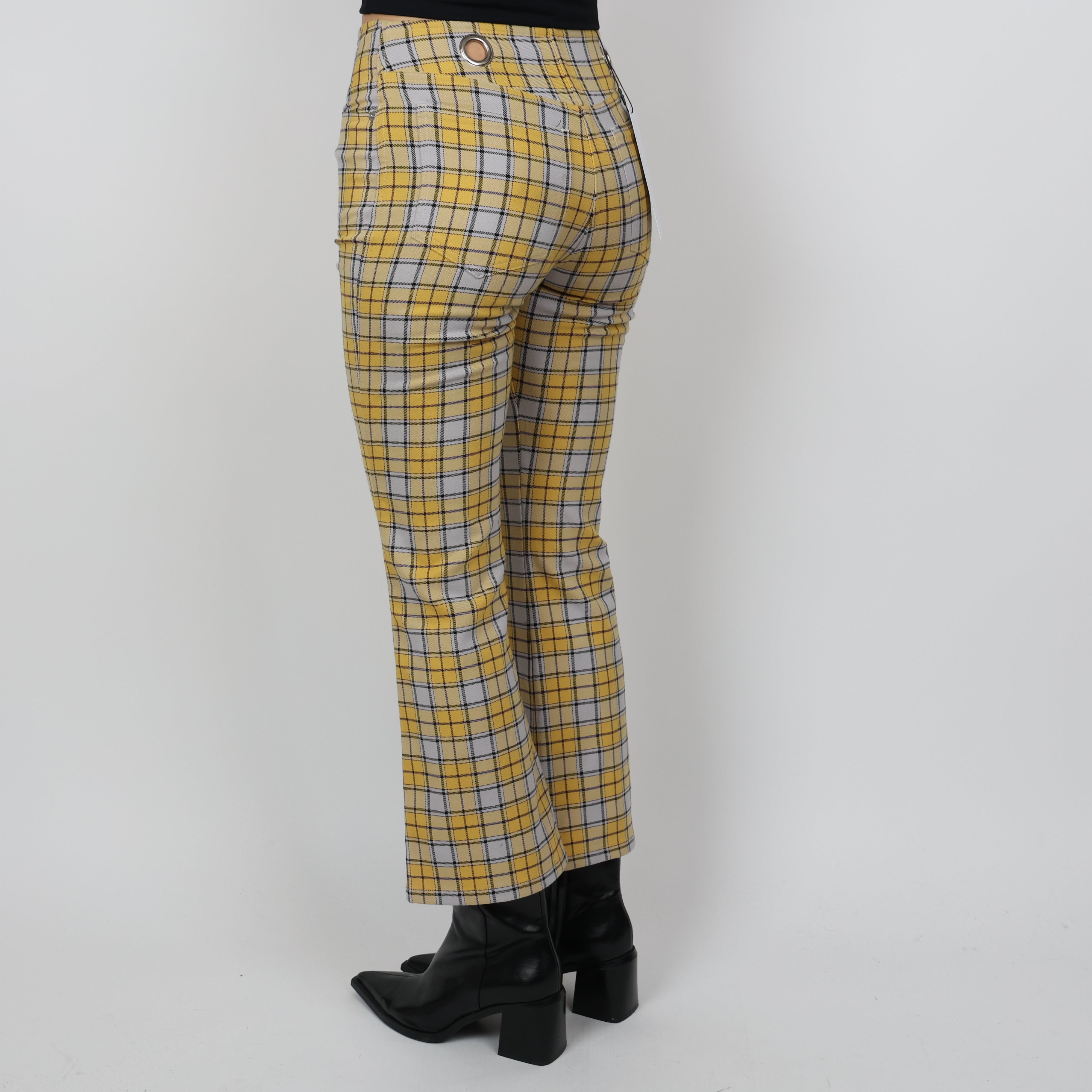 Trousers, Waist 26