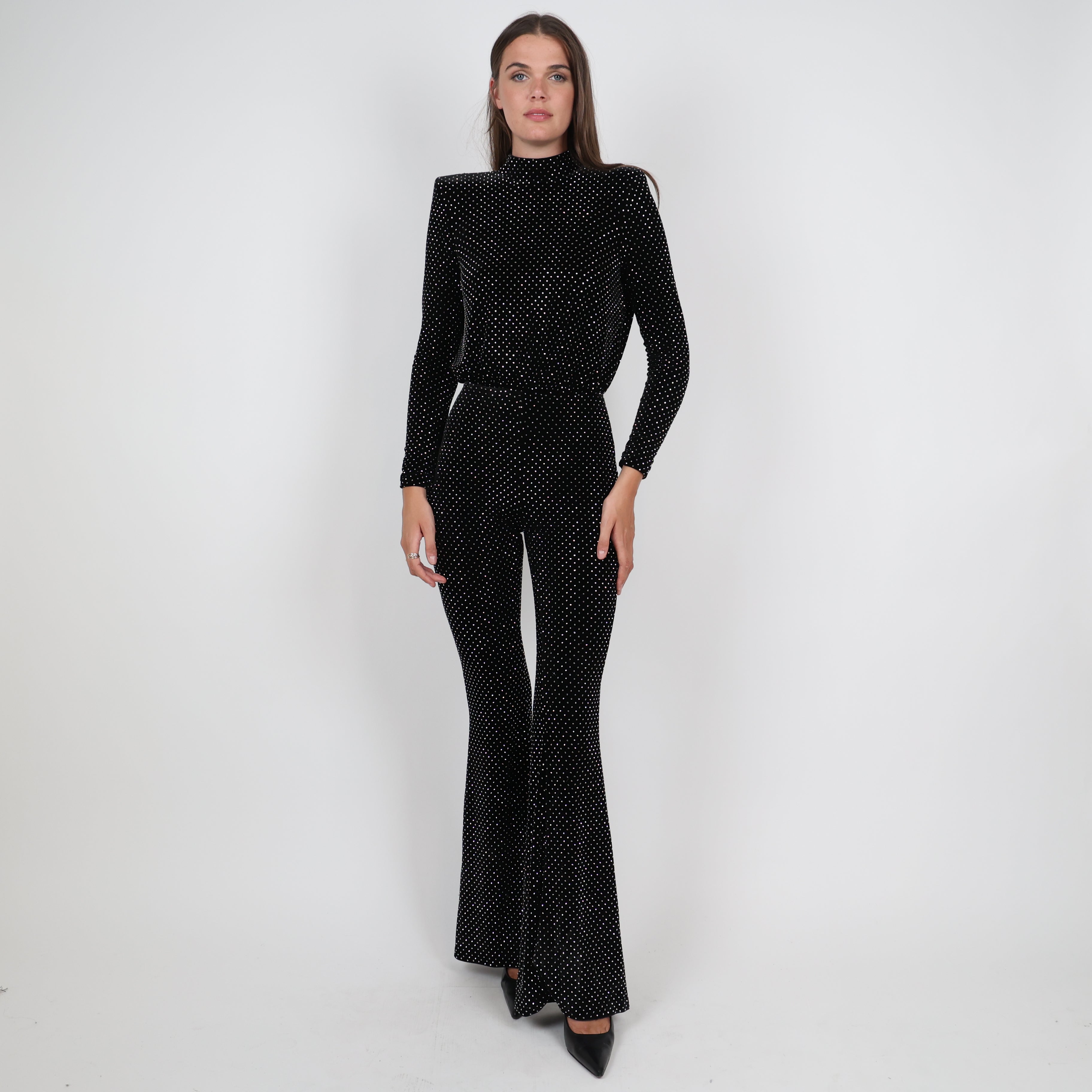 Jumpsuit, UK Size 8