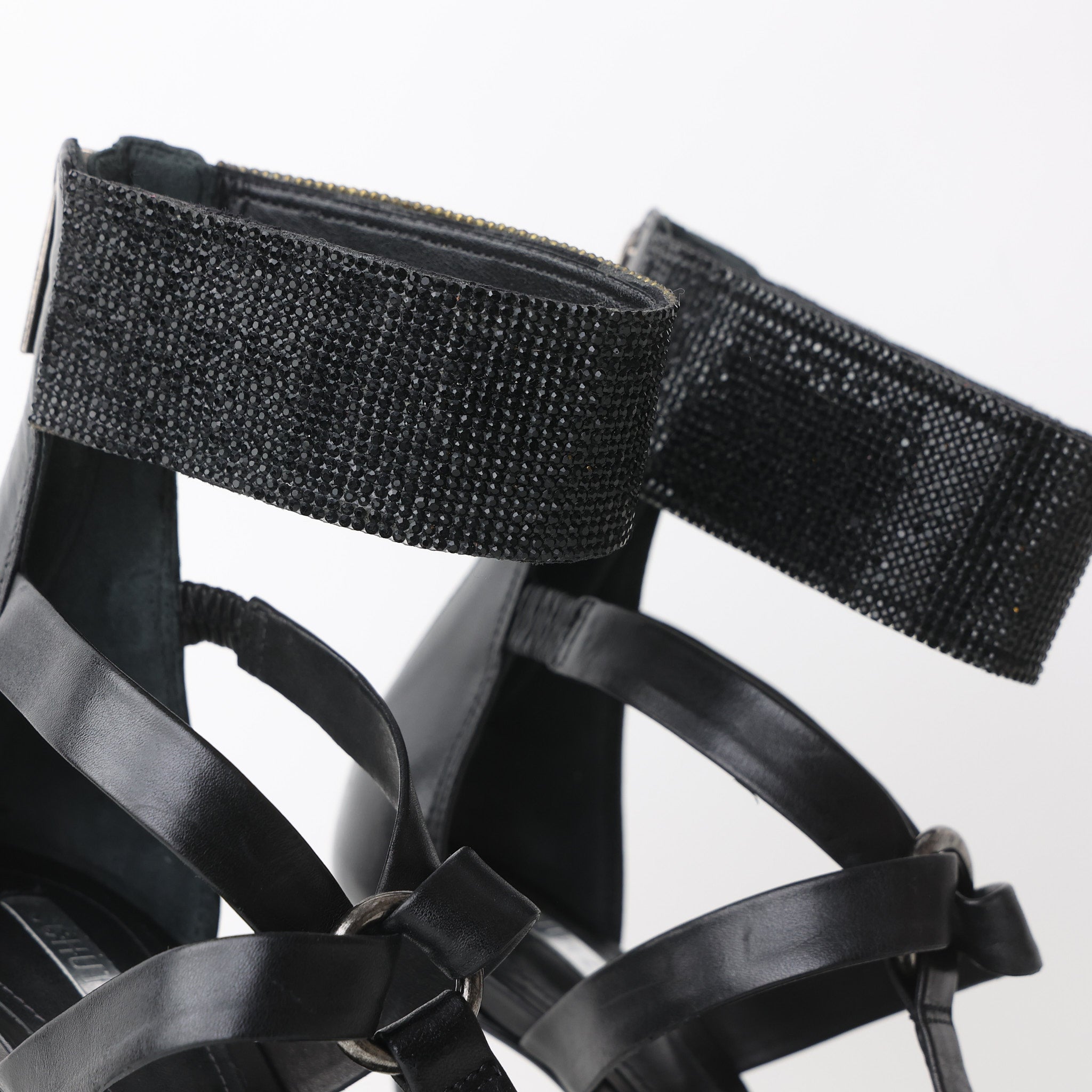 Shoes, UK Size 39