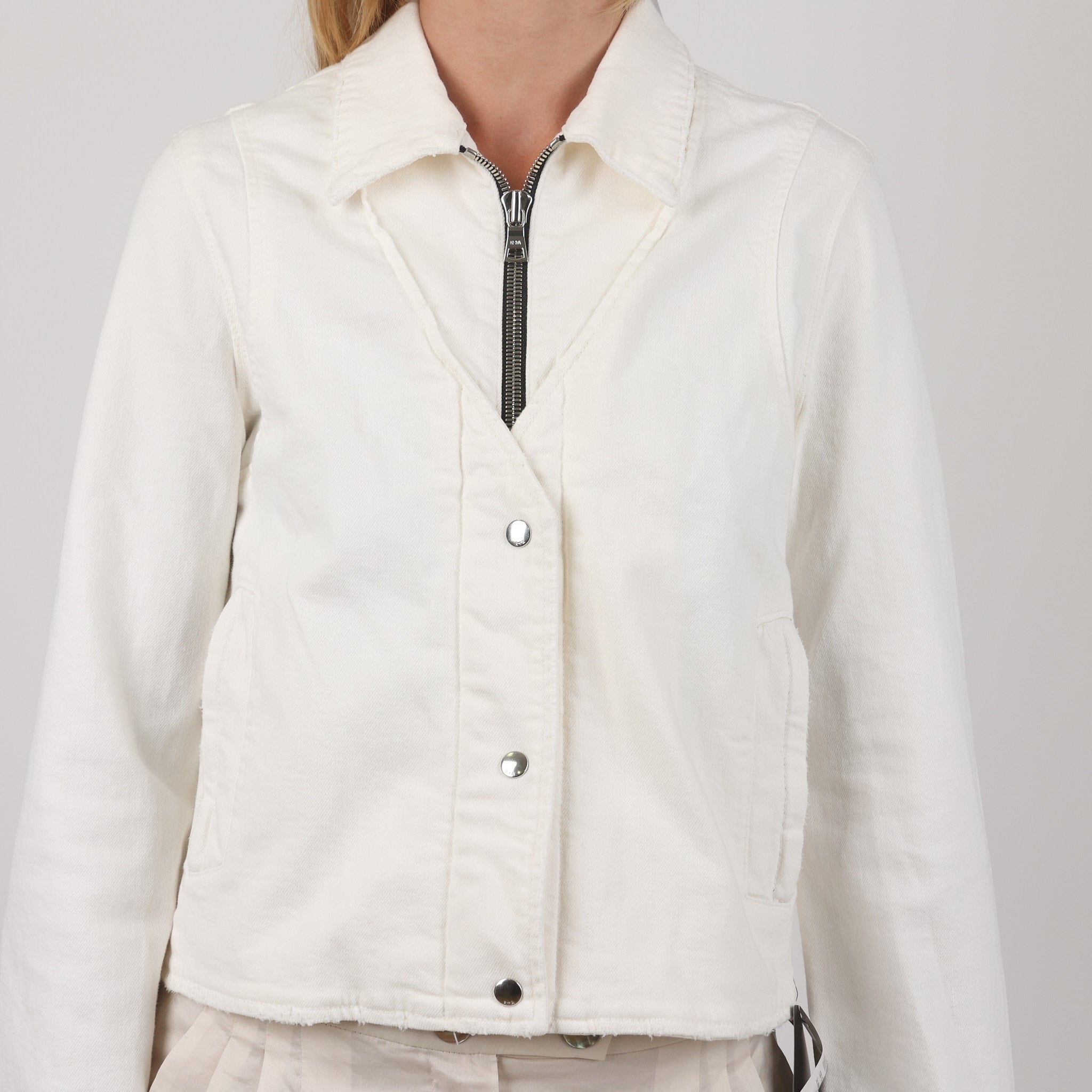 Jacket, UK Size 12
