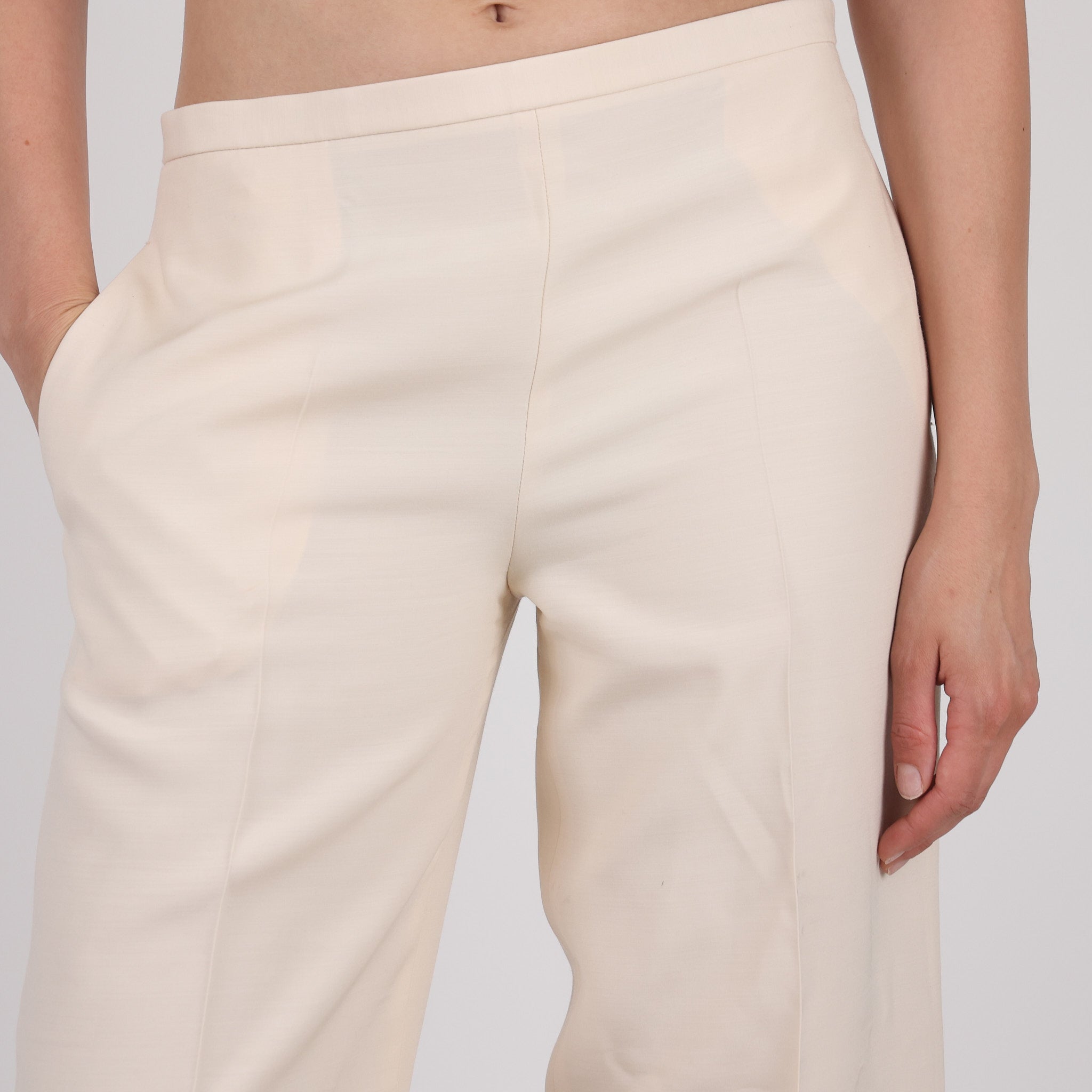 Trousers, UK Size 8