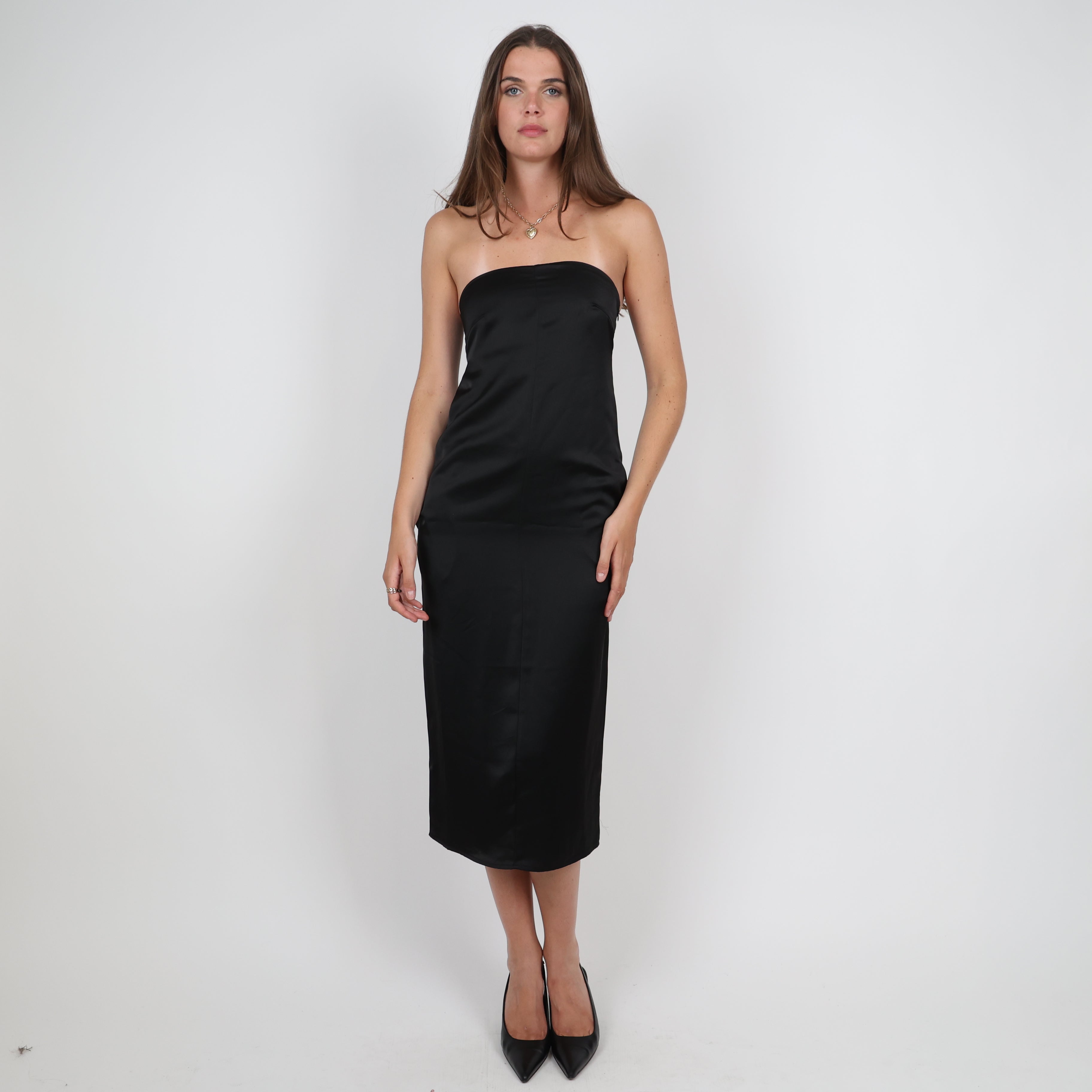 Dress, UK Size 8