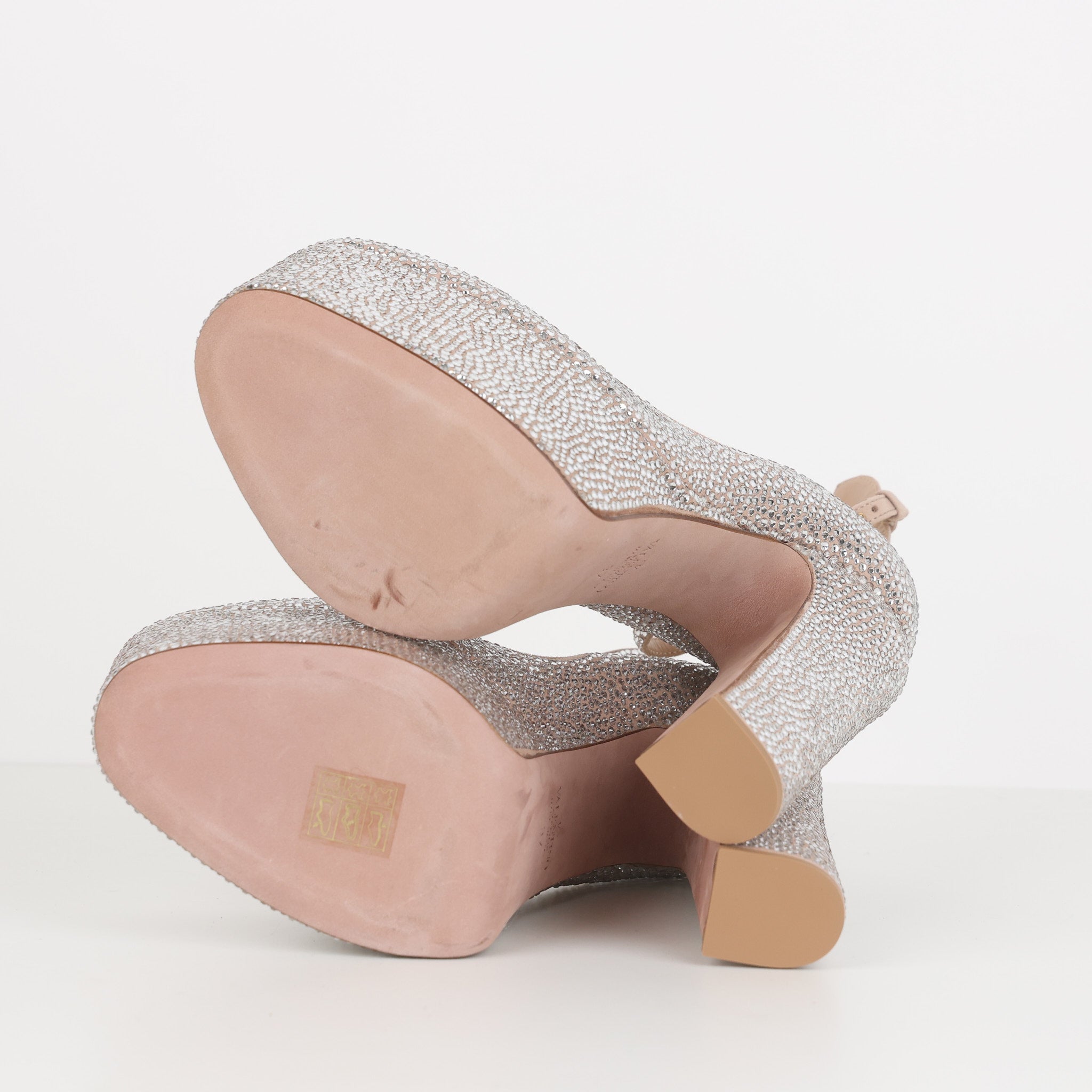 Shoes, Shoe Size 37