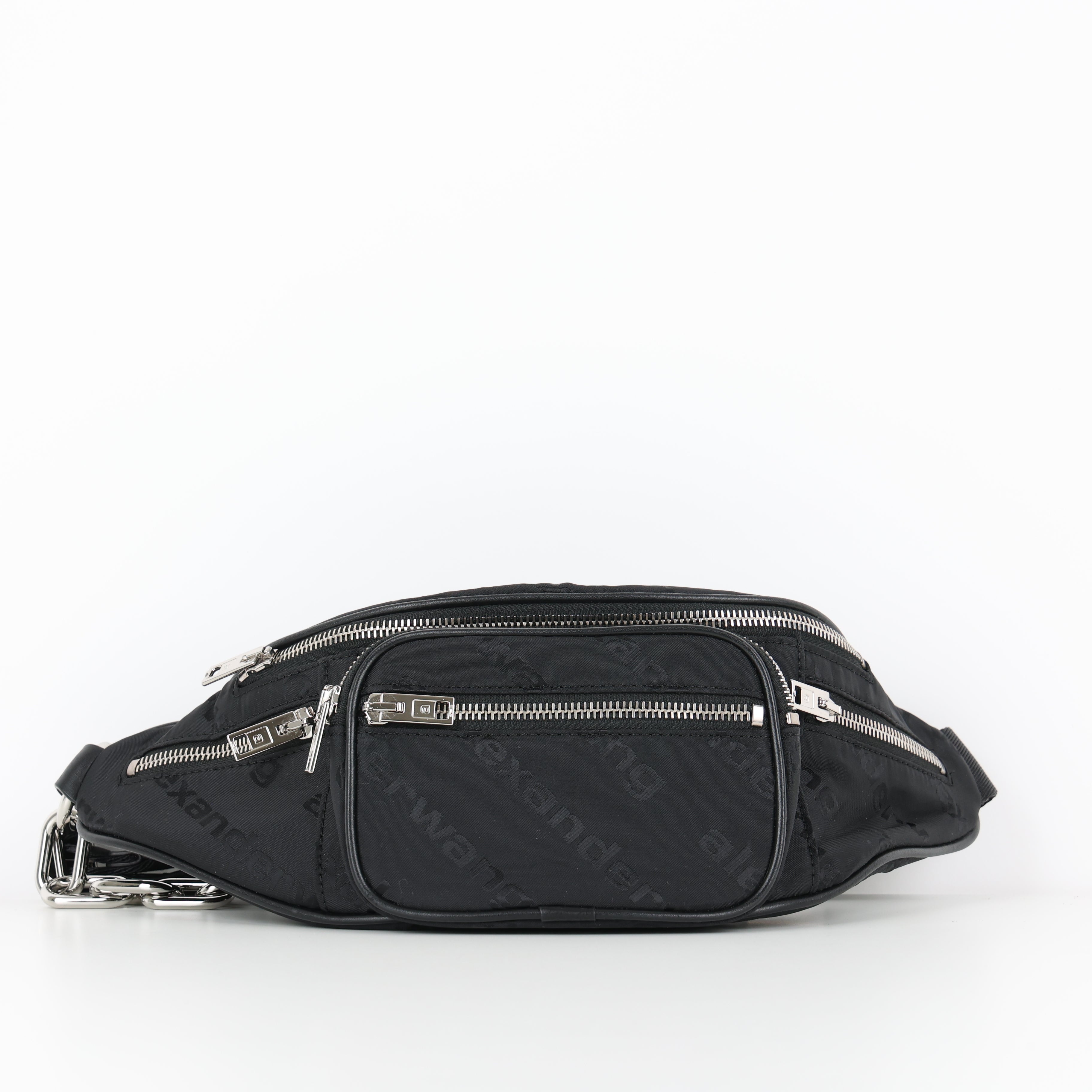 Alexander Wang, Bum Bag