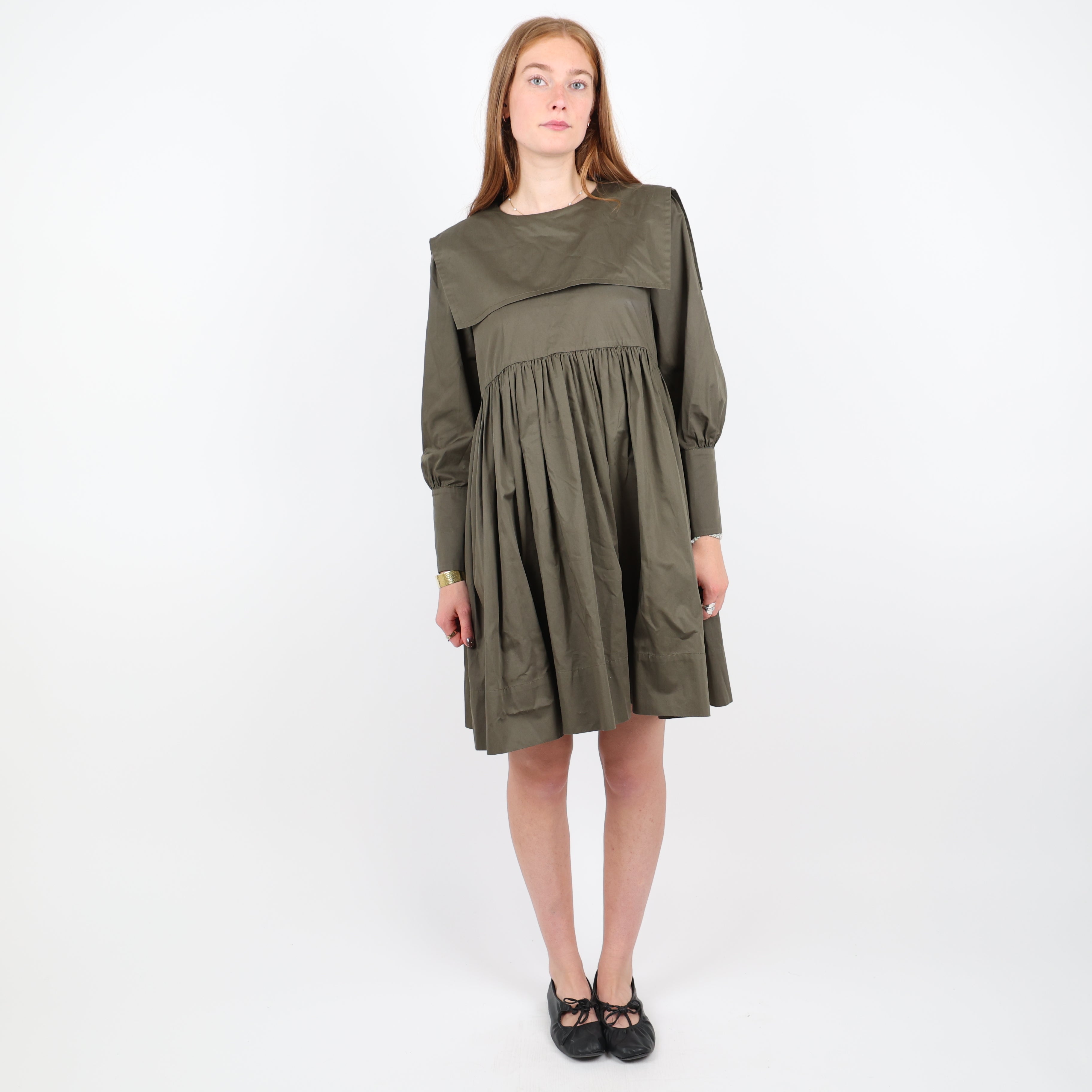 Dress, UK Size 10
