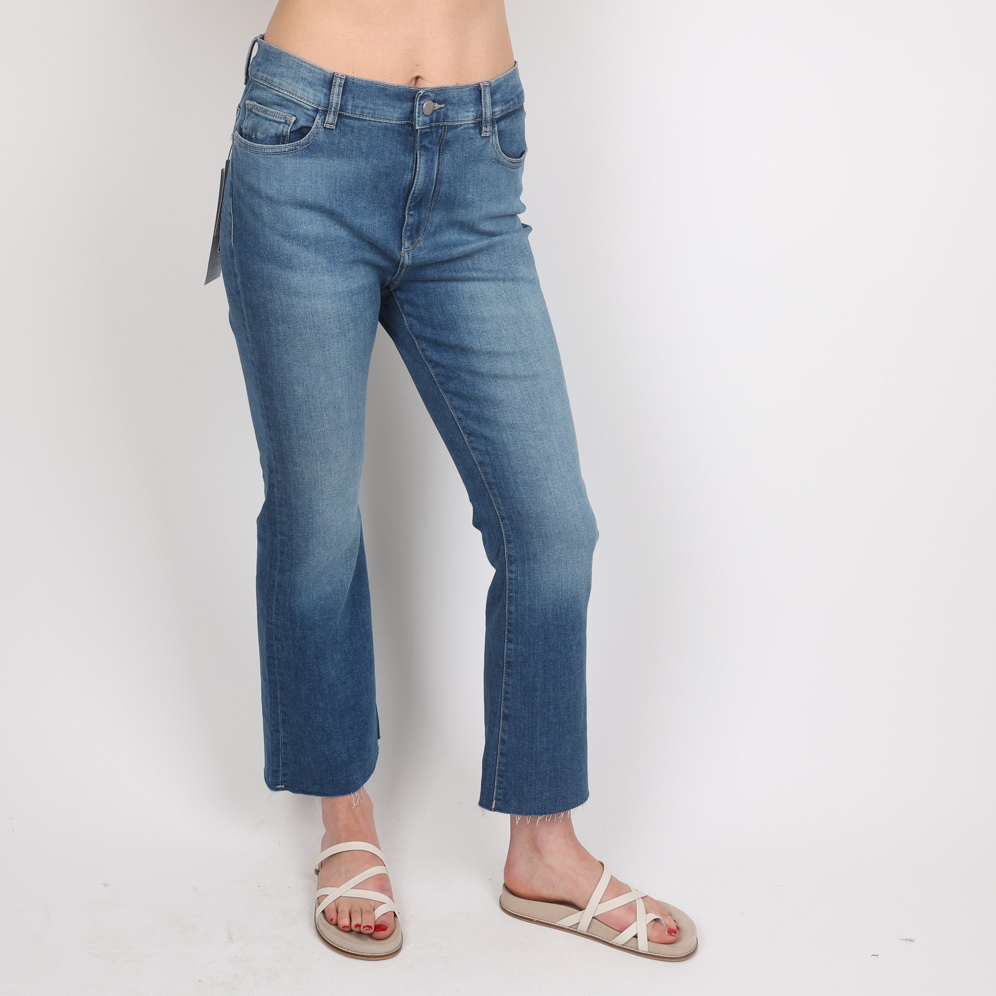 Jeans, Waist 31