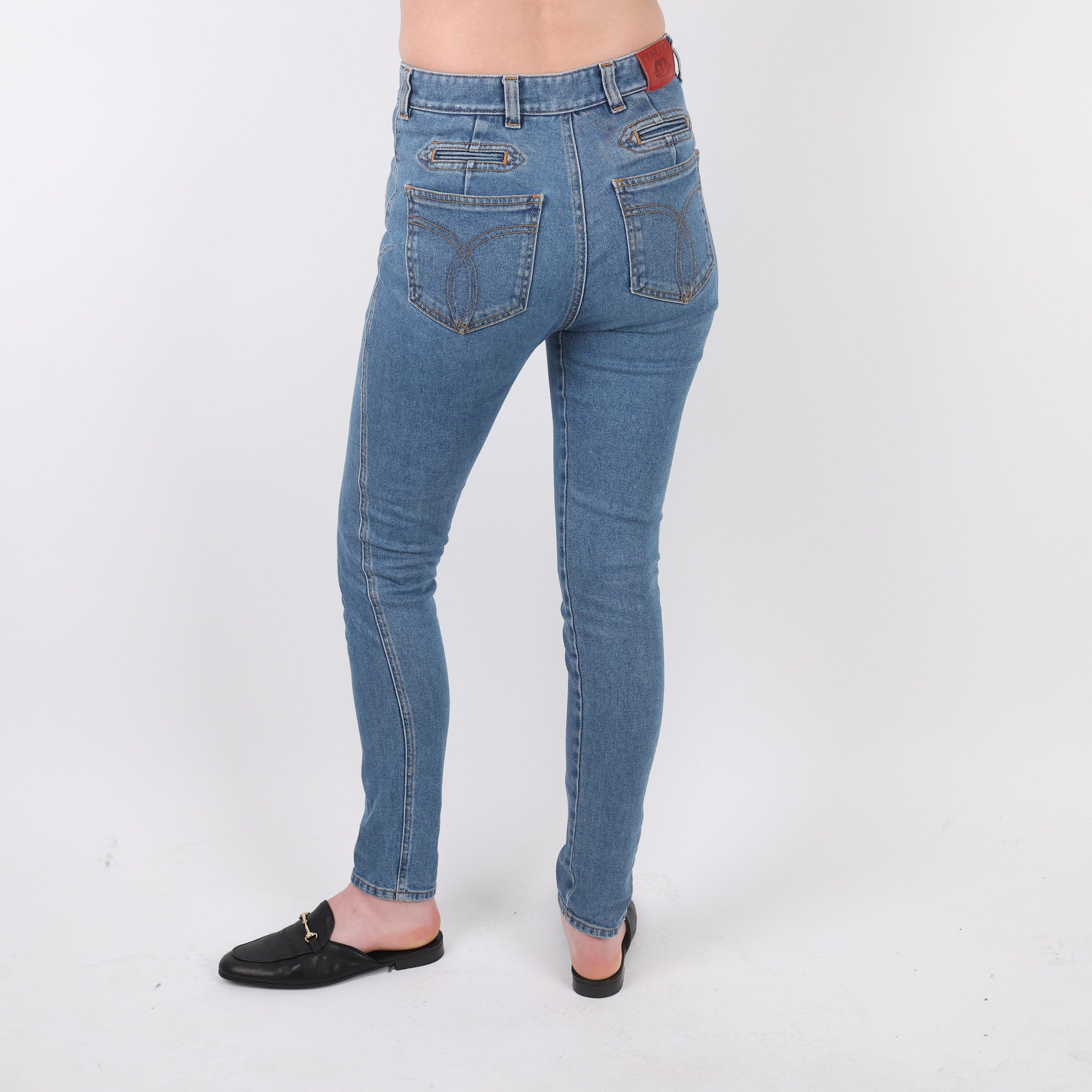 Trousers, Waist 29