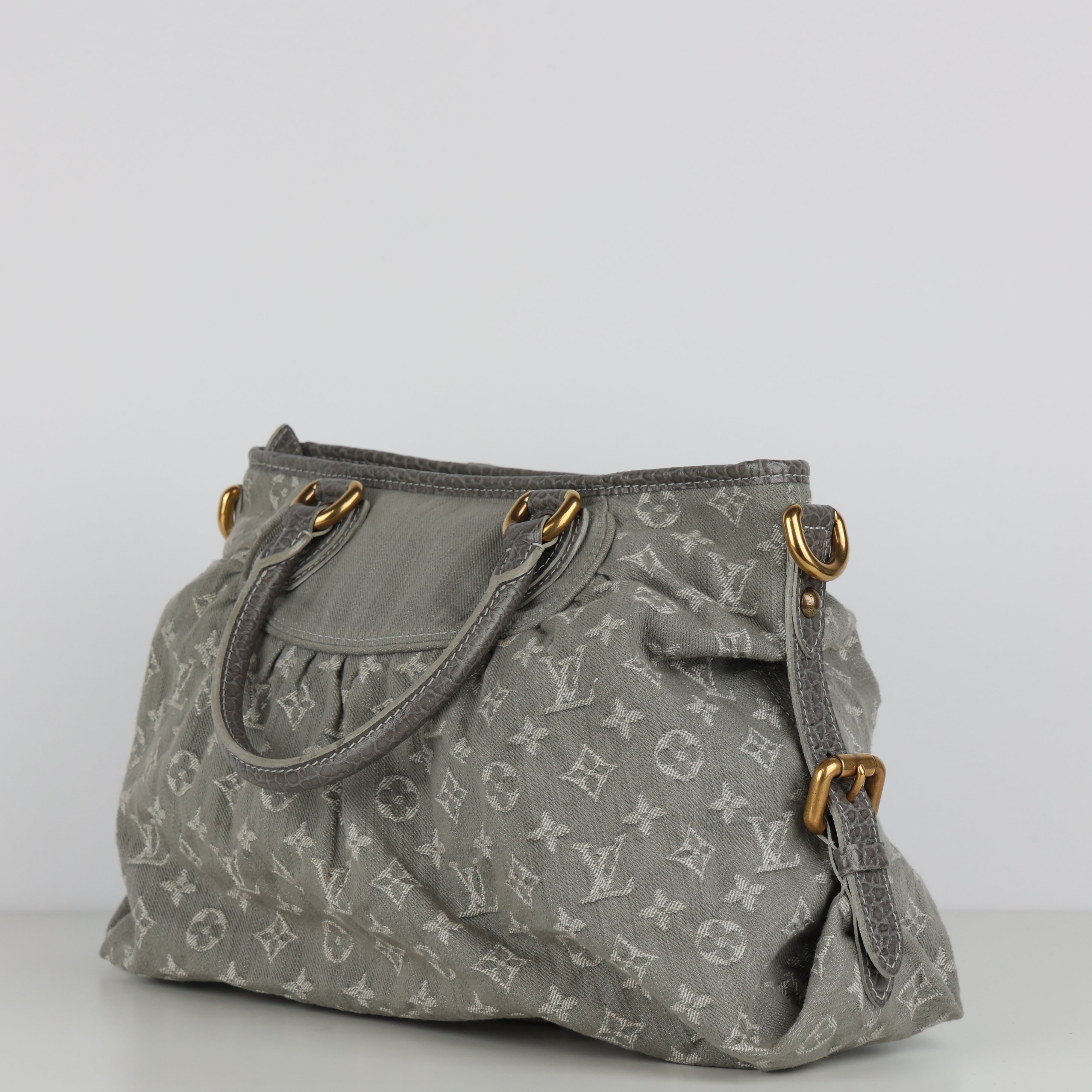 Bag , UK Size One Size