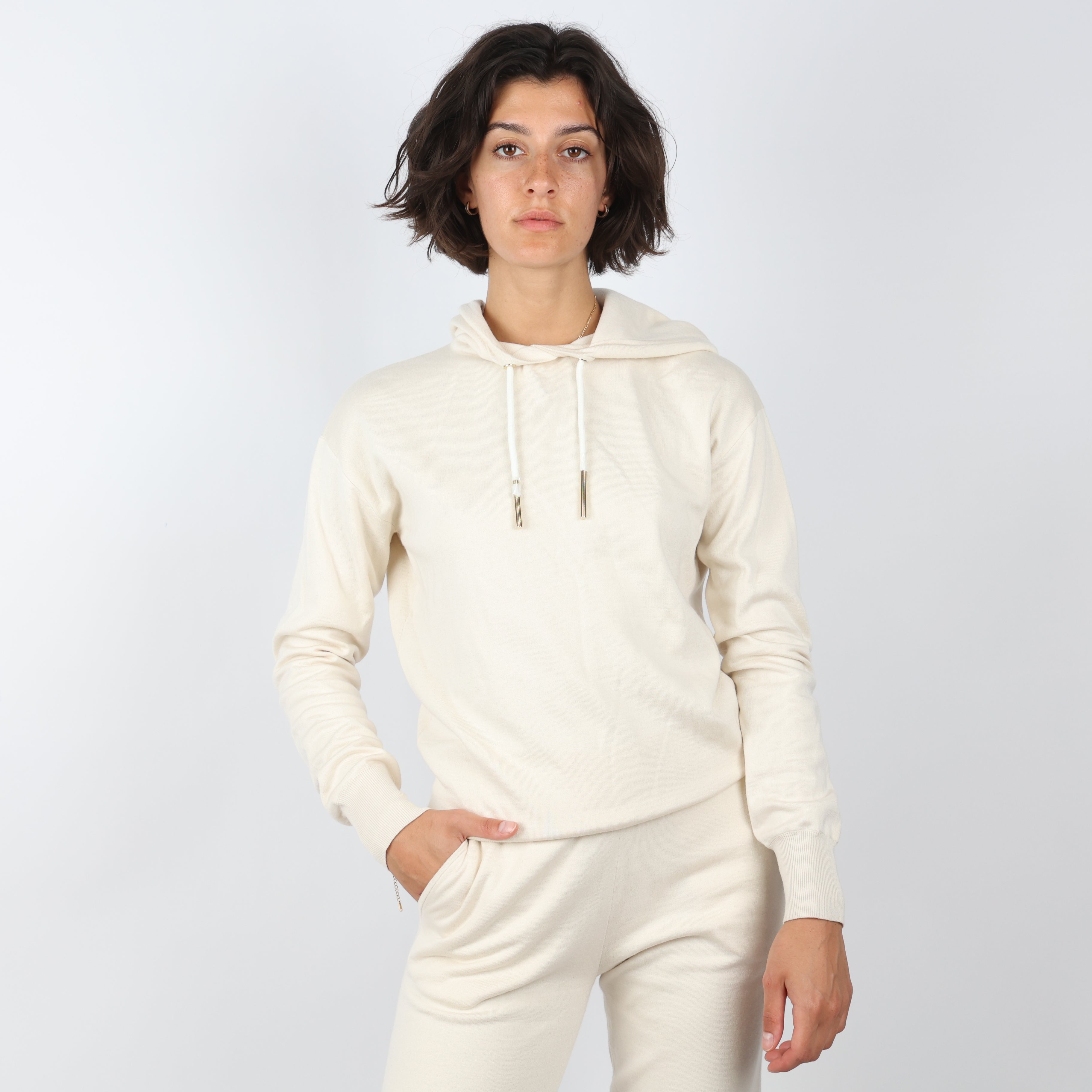 Co Ord, UK Size 8