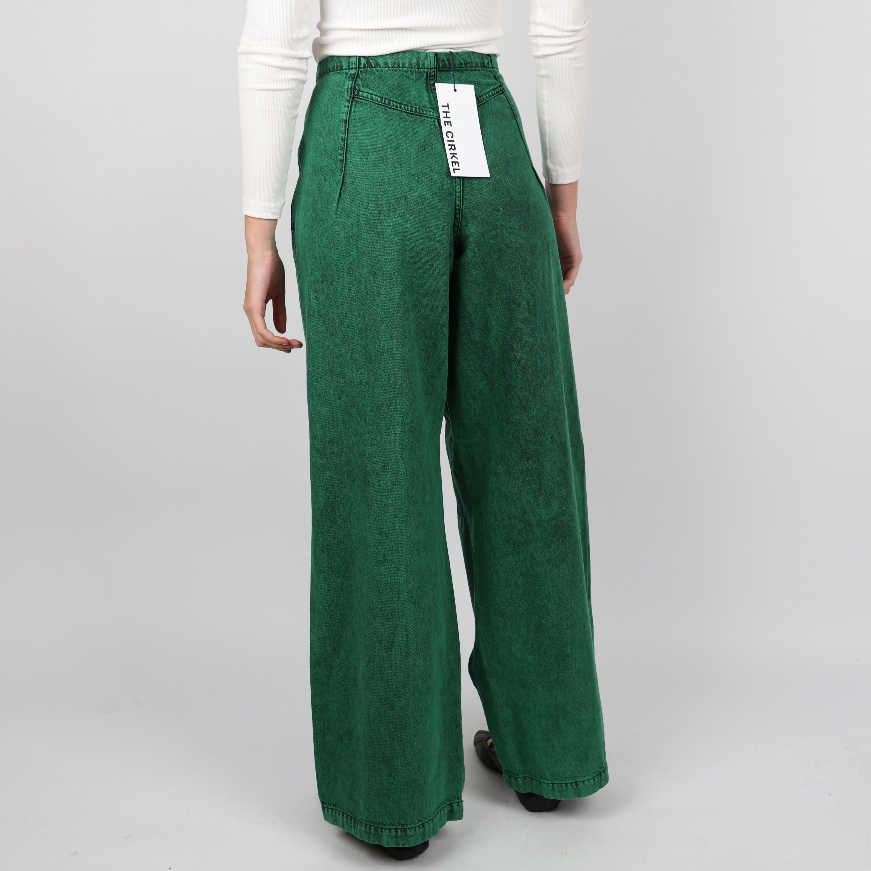 Jeans, Waist 32