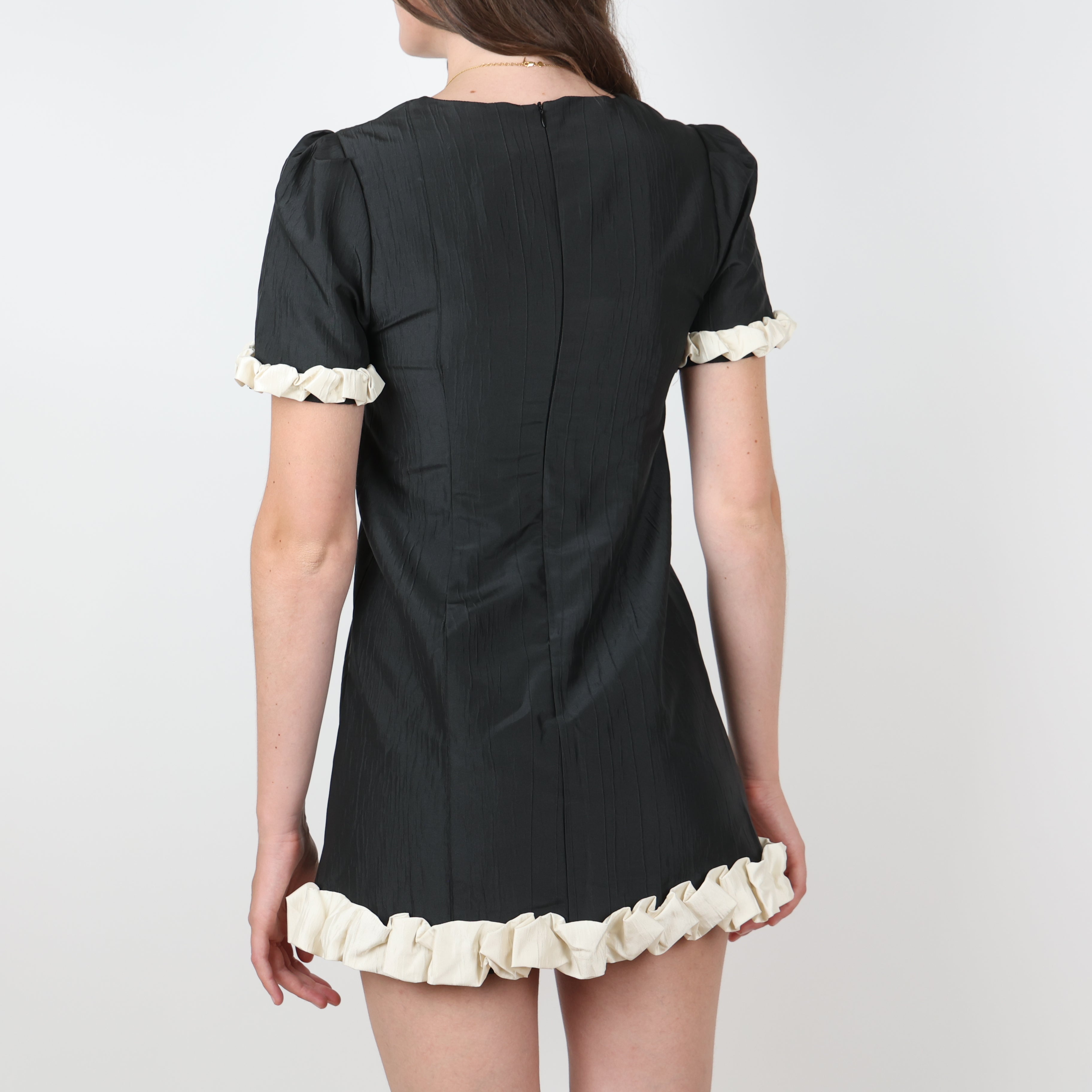 Dress, UK Size 8