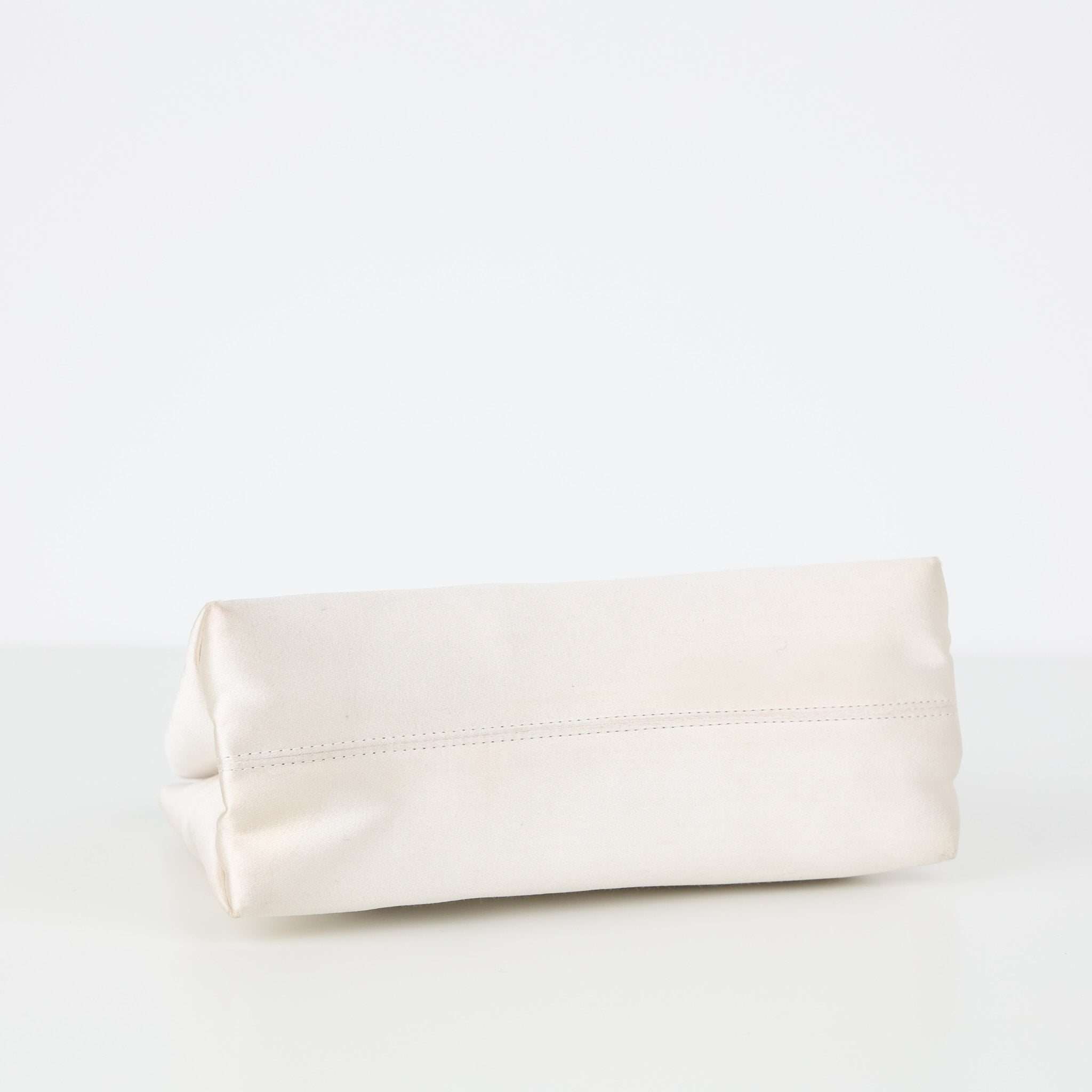 Bag , UK Size One Size
