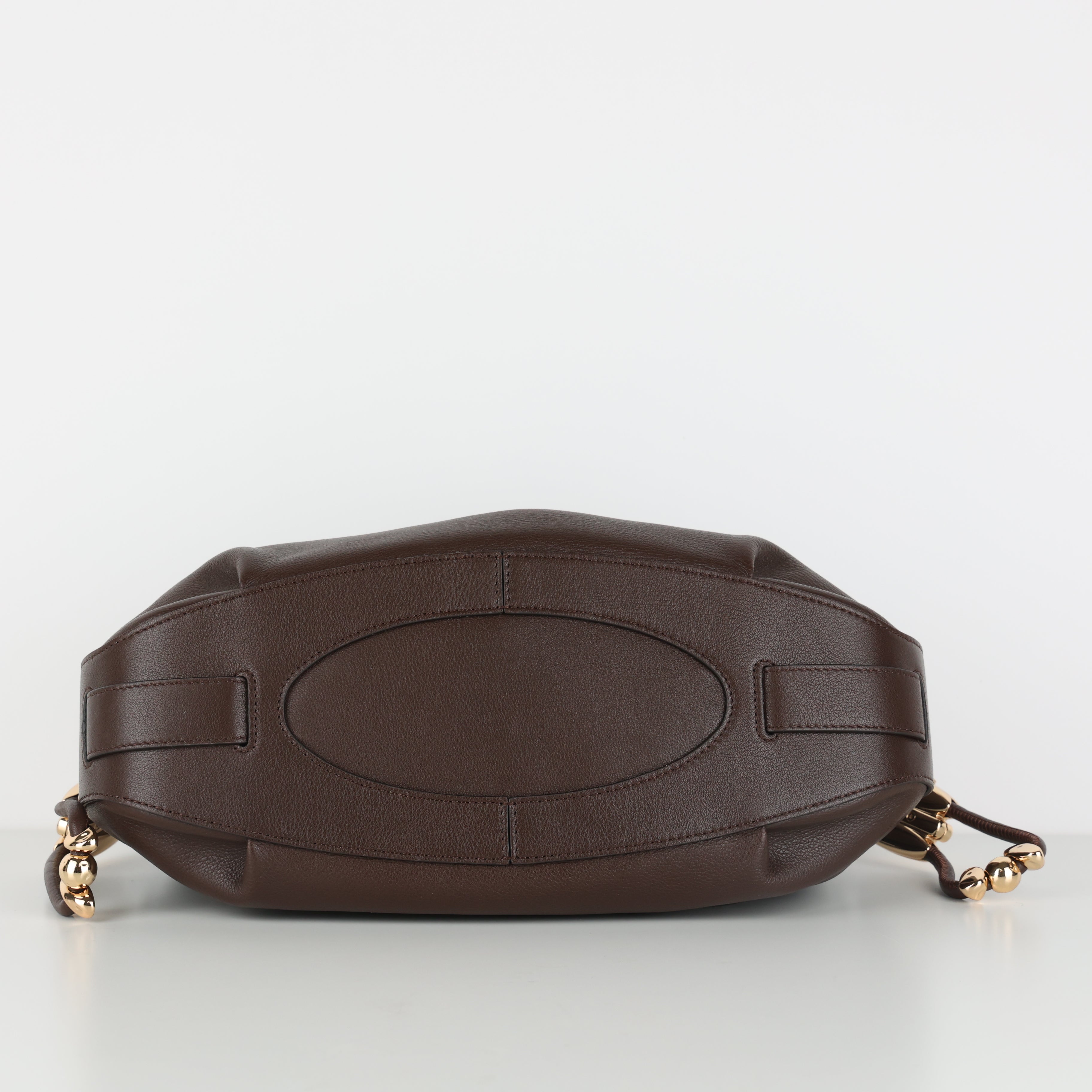 Bag , UK Size One Size