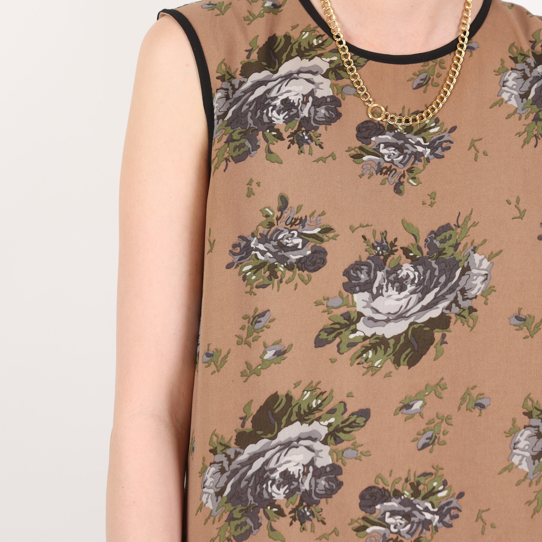 Blouse, UK Size 8