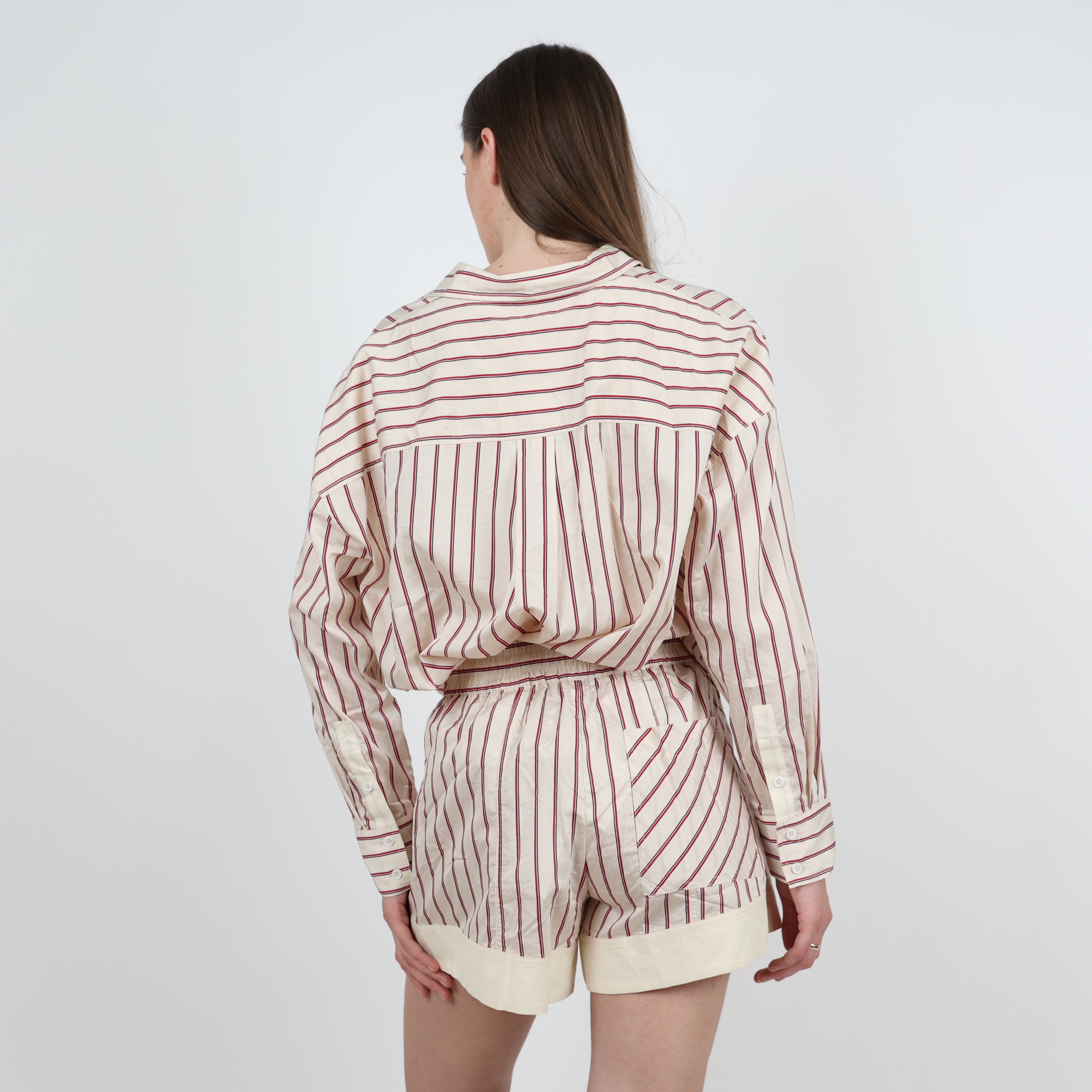 Co Ord, UK Size 10