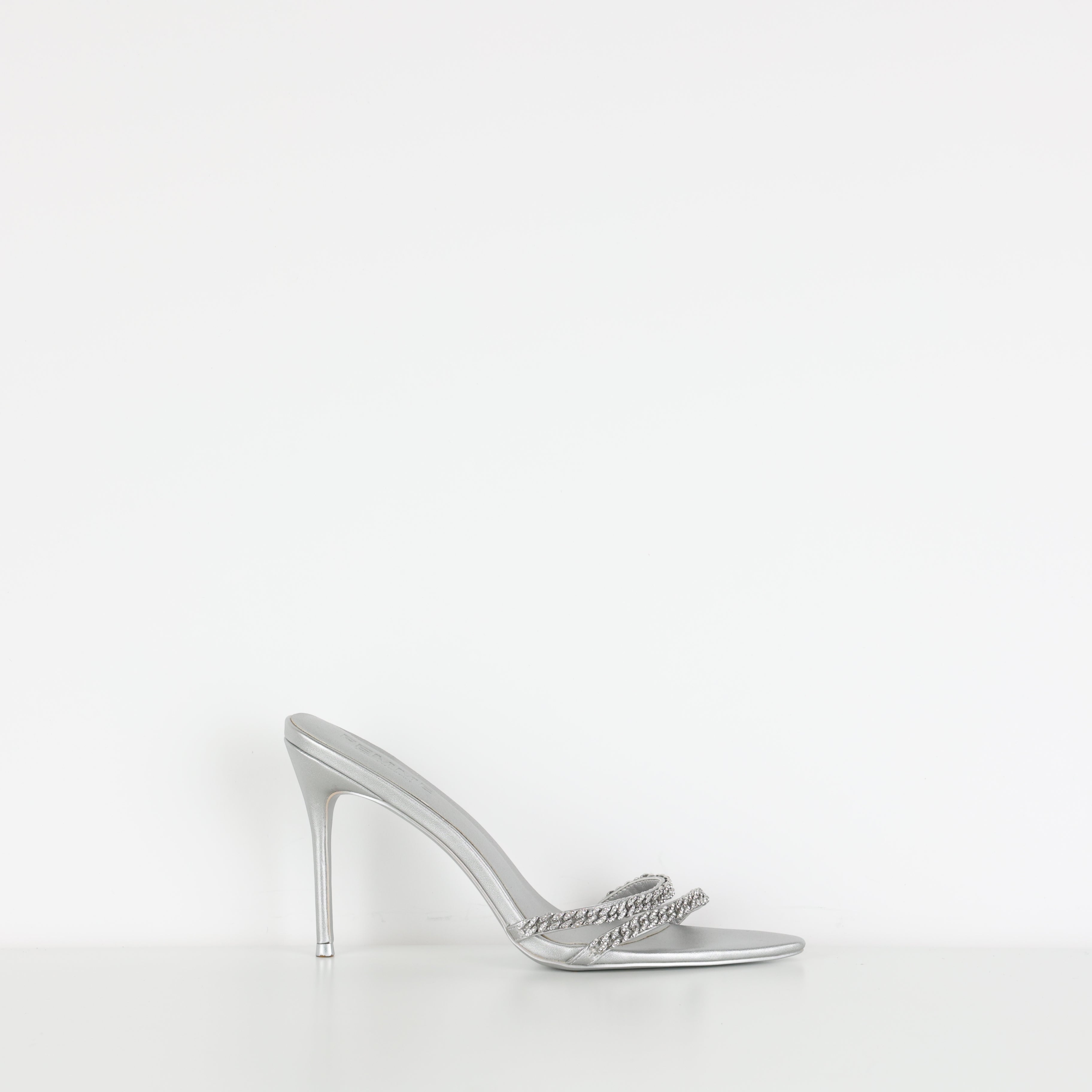 Heels , Shoe Size 39