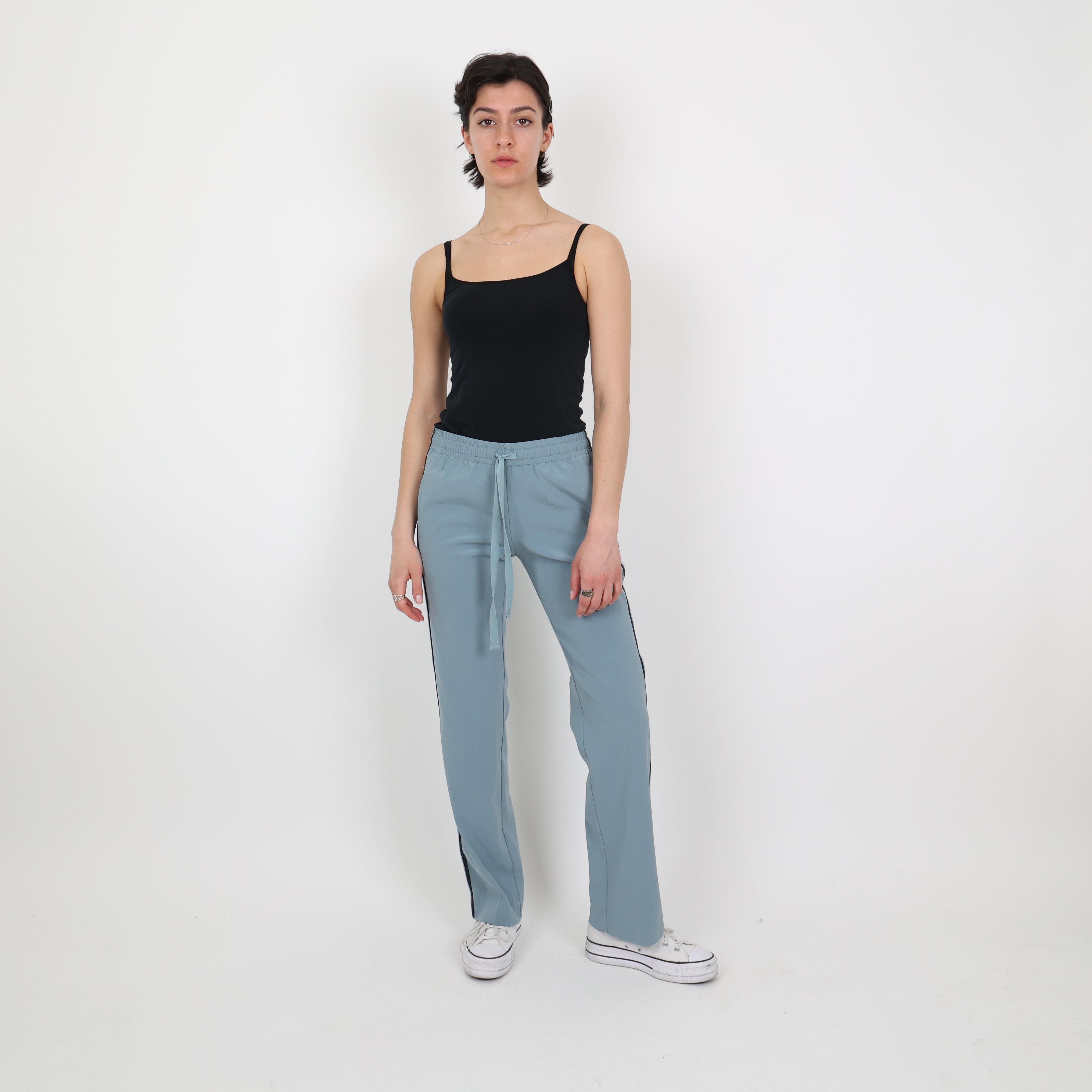Trousers, UK Size 8