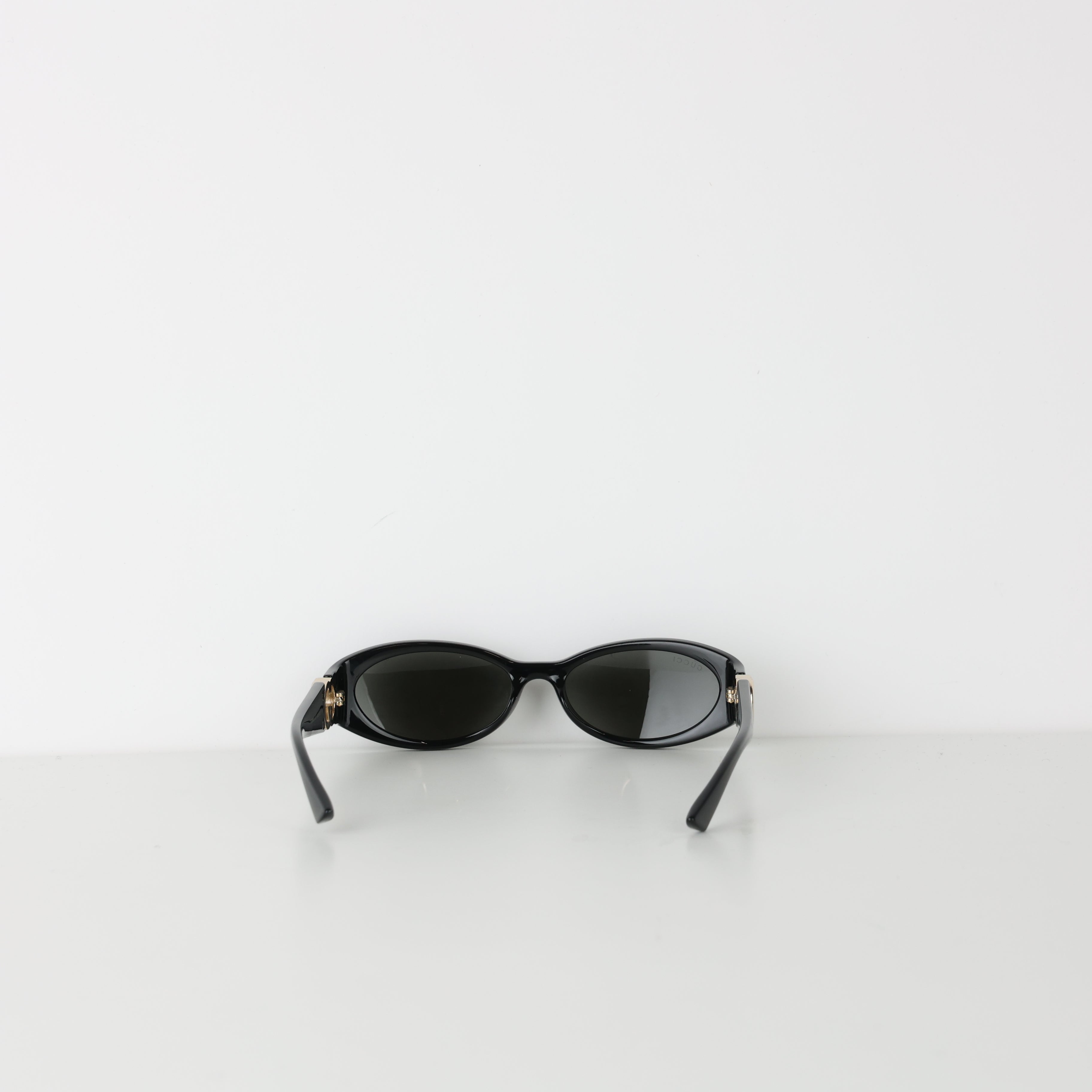 Sunglasses, UK Size One Size