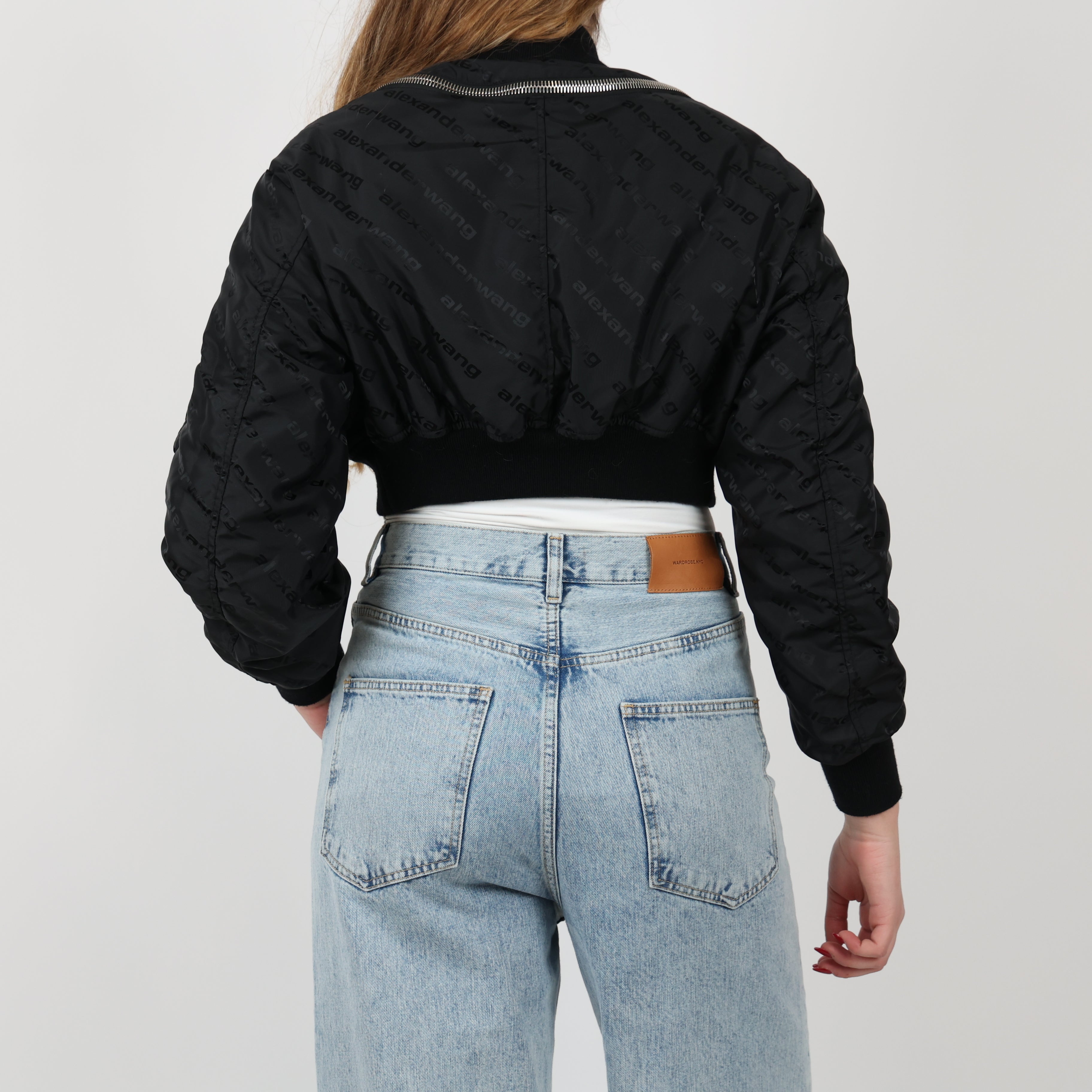 Jacket, UK Size 6