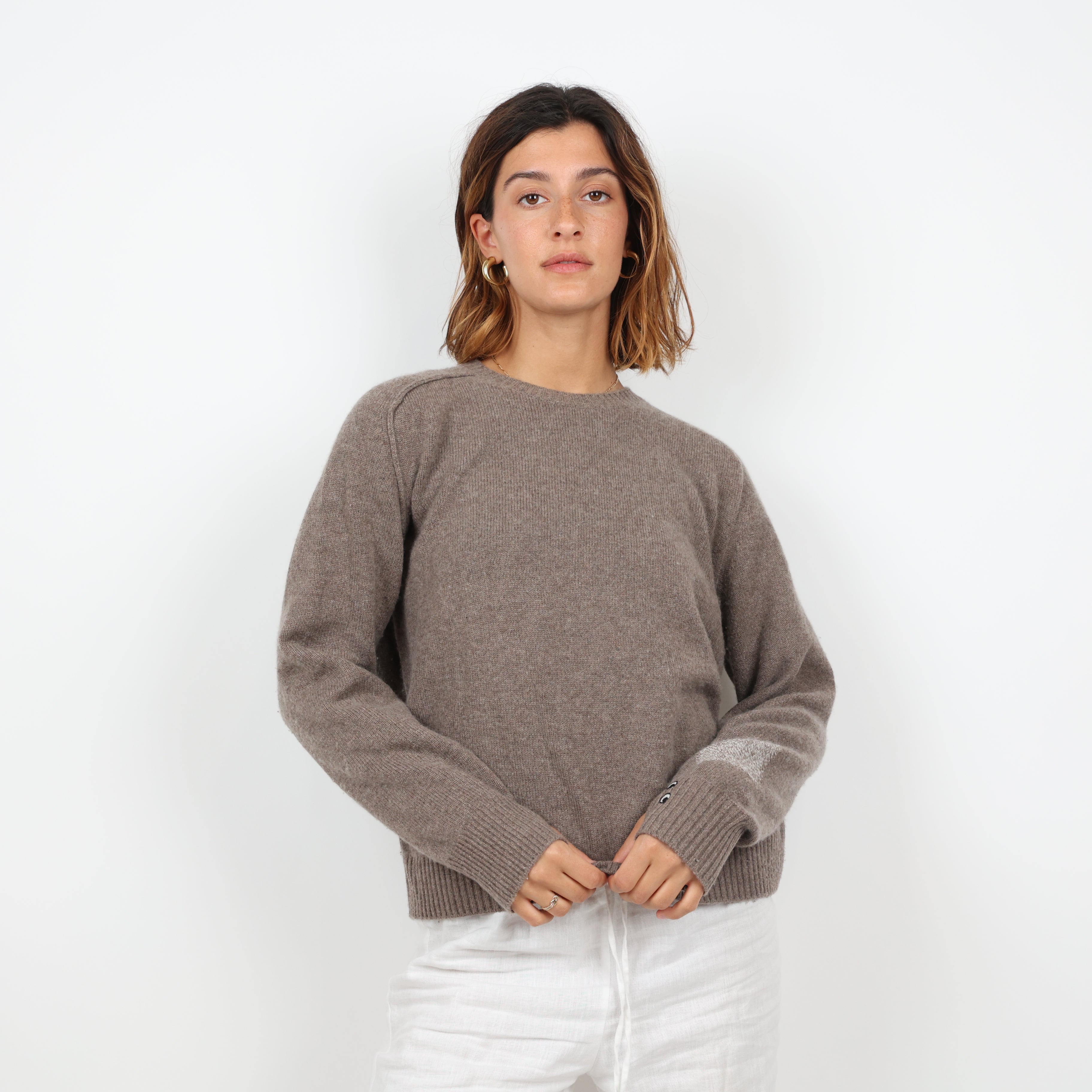 Knitwear, UK Size 12