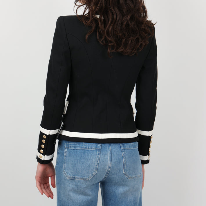 Blazer, UK Size 6