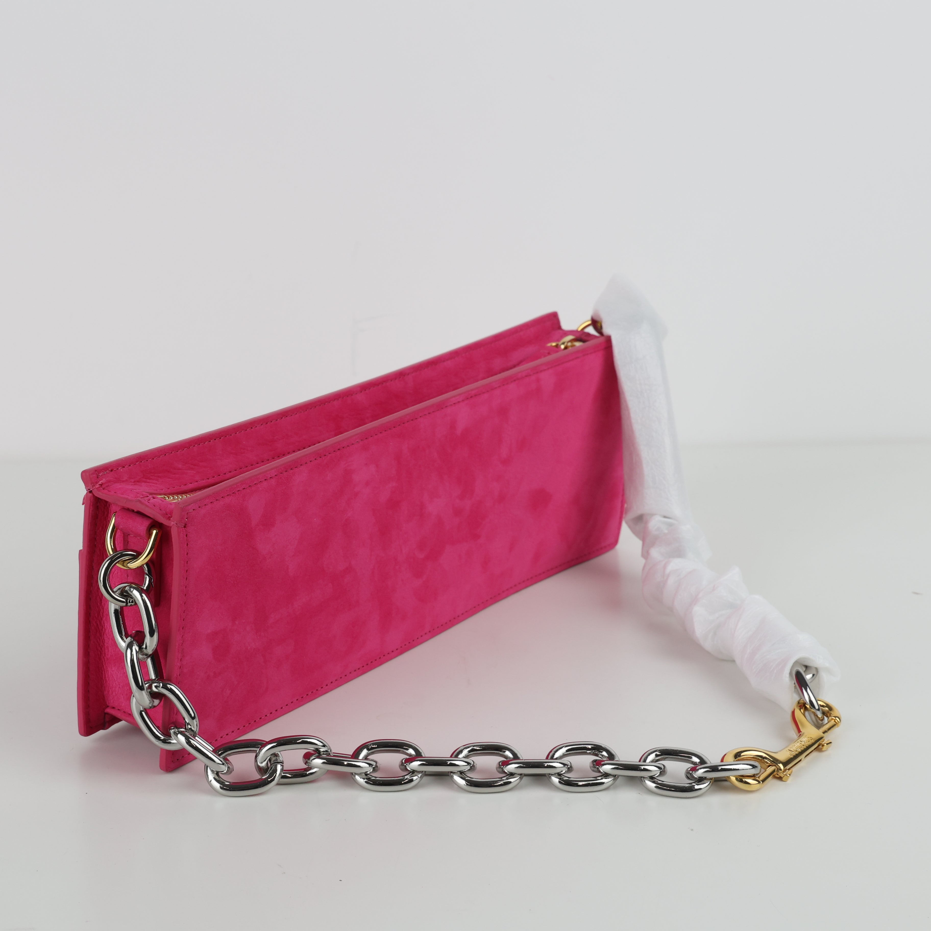Bag , UK Size One Size