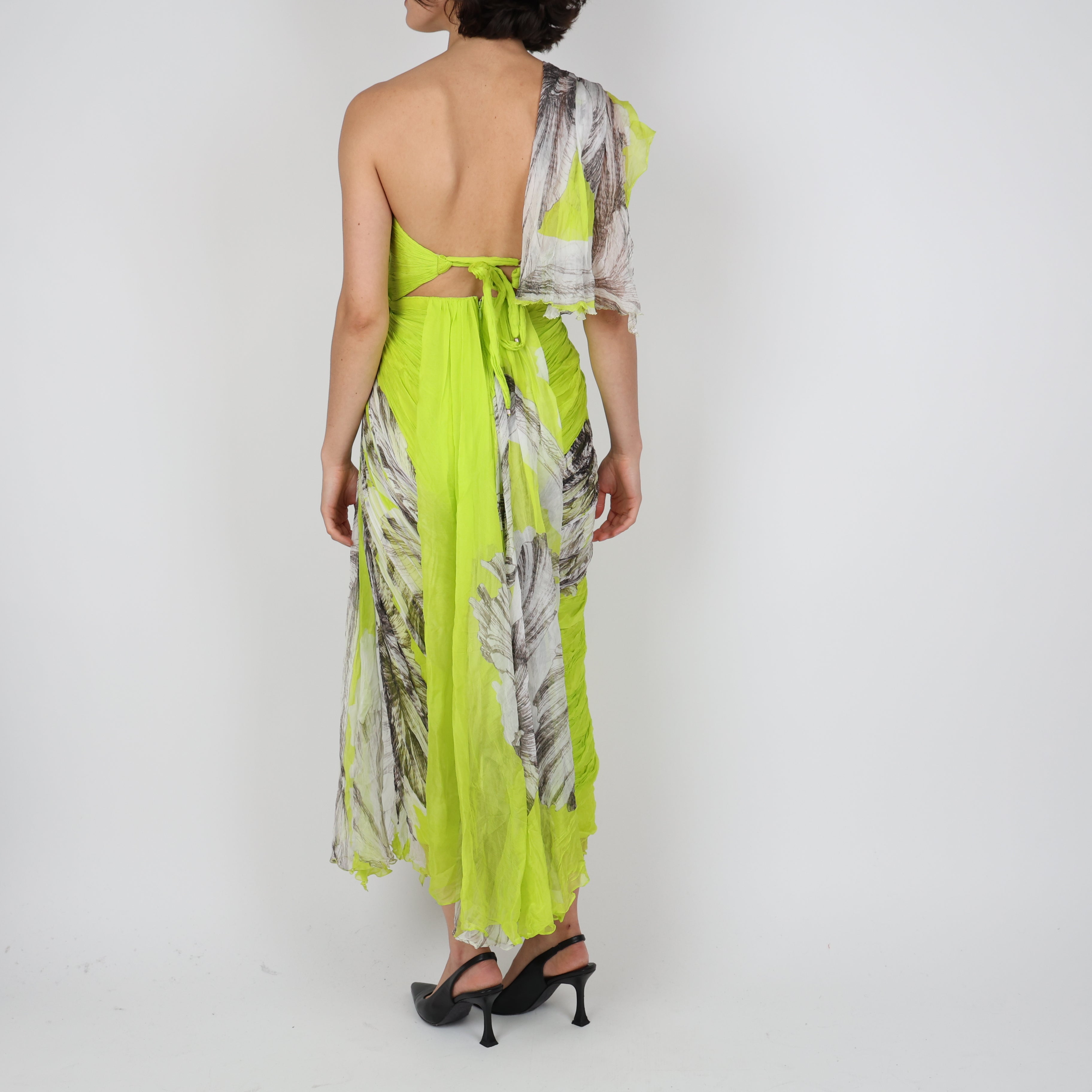 Dress, UK Size 10