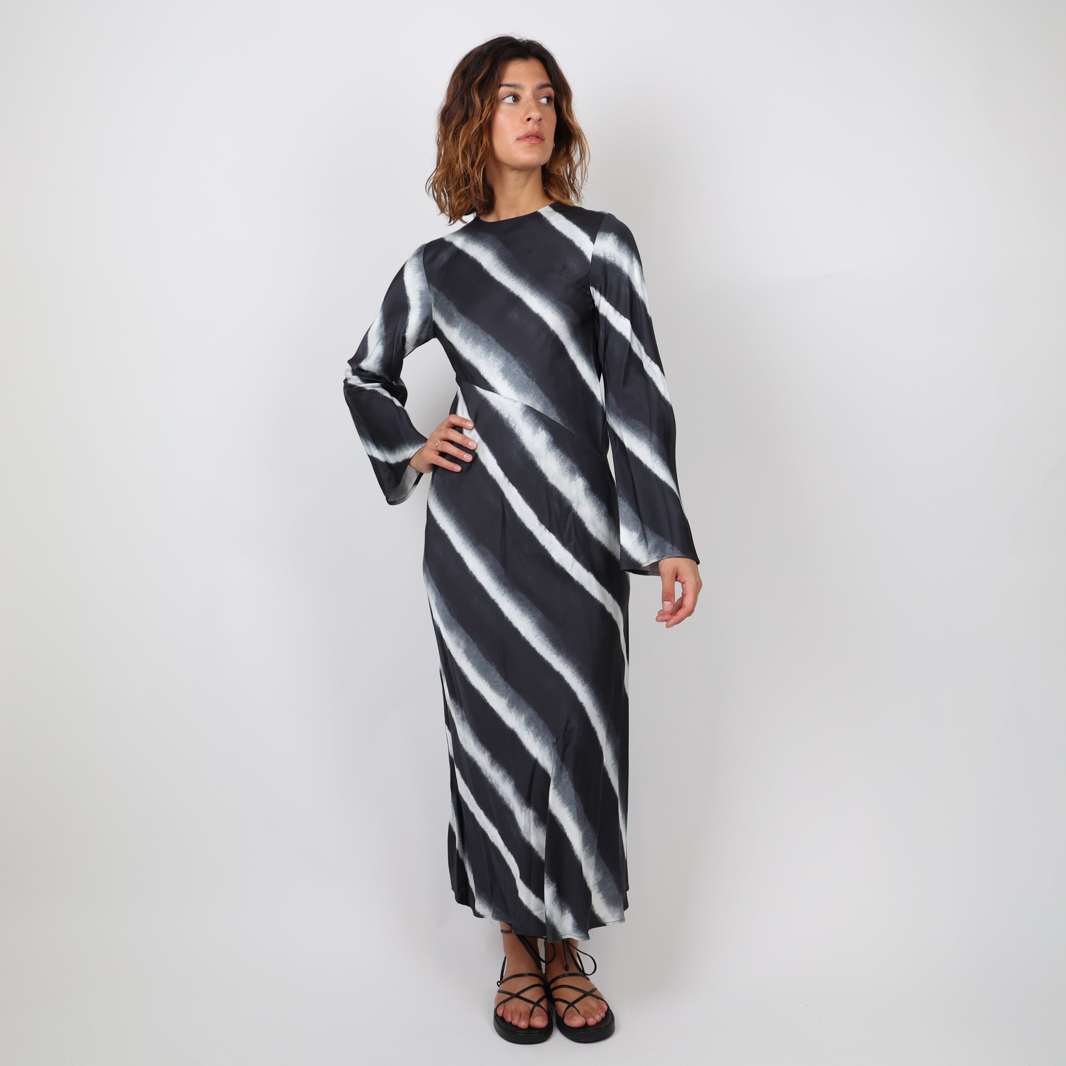 Dress, UK Size 10