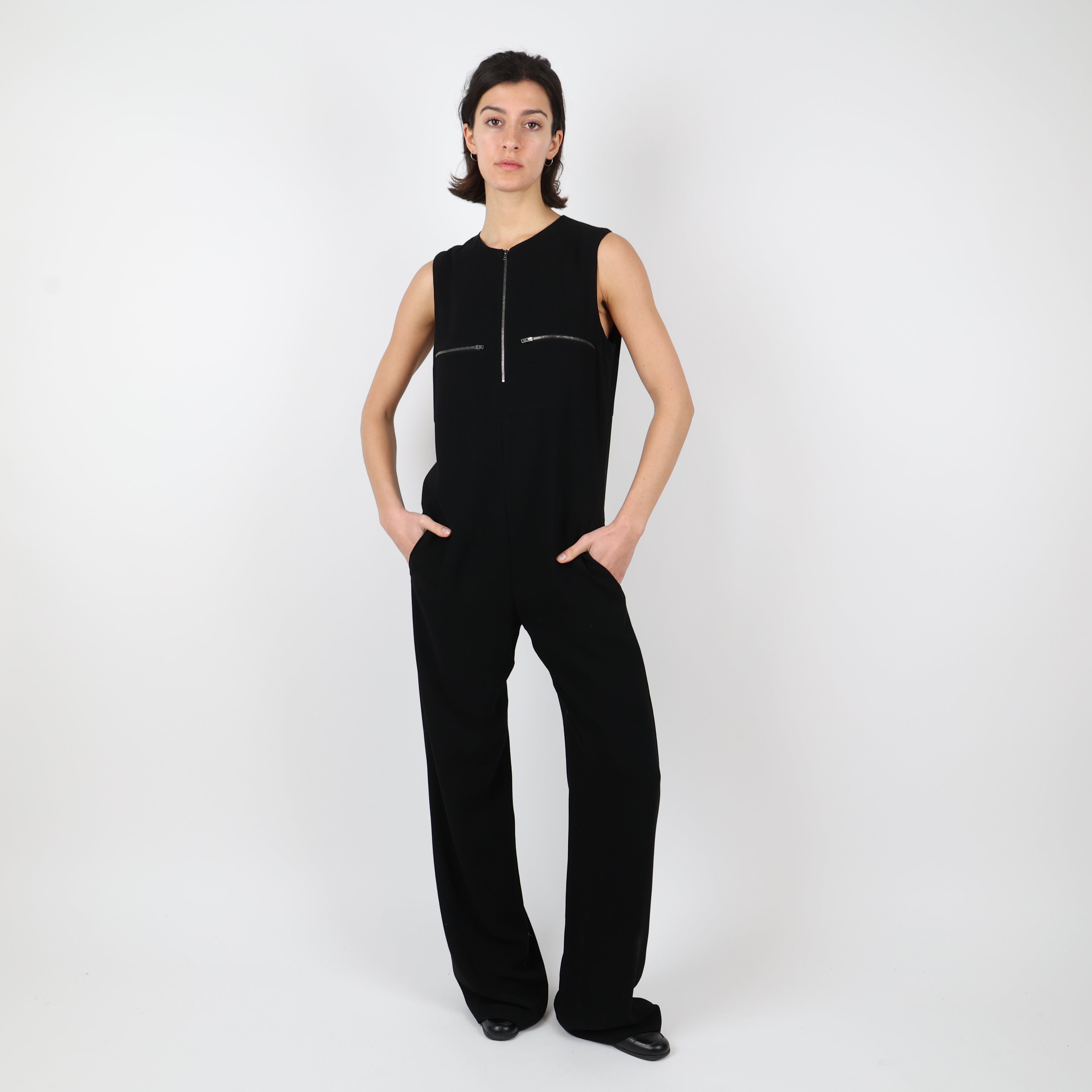 Jumpsuit, UK Size 12