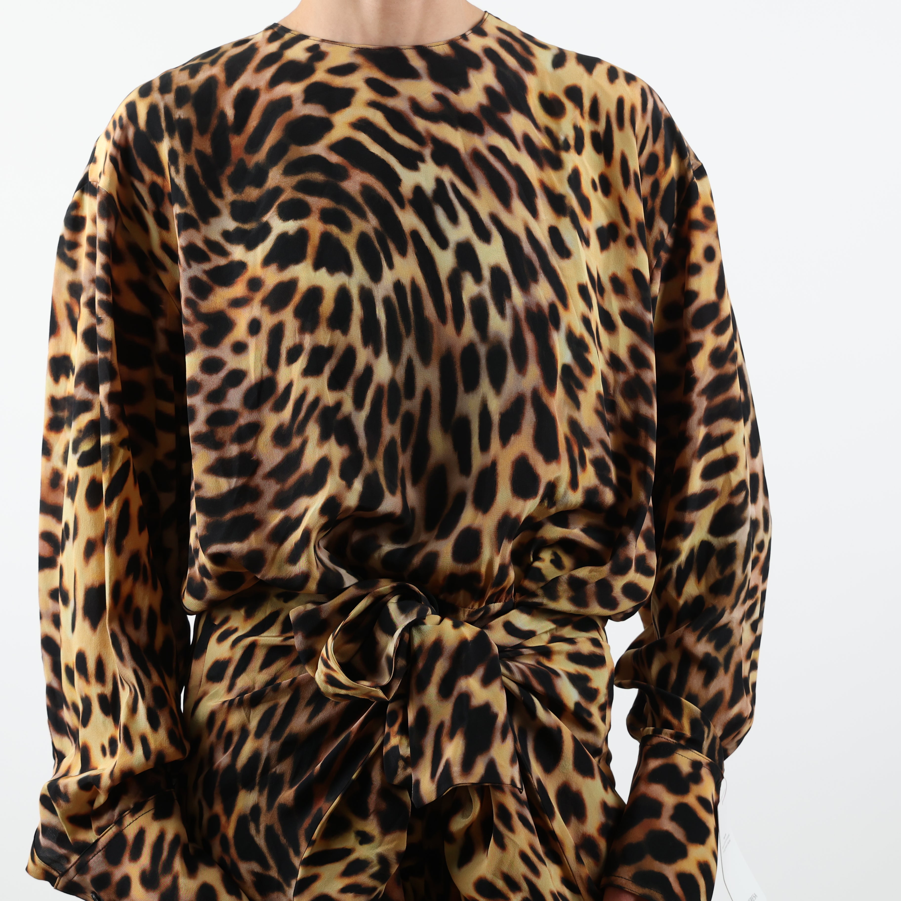 Jumpsuit, UK Size 18