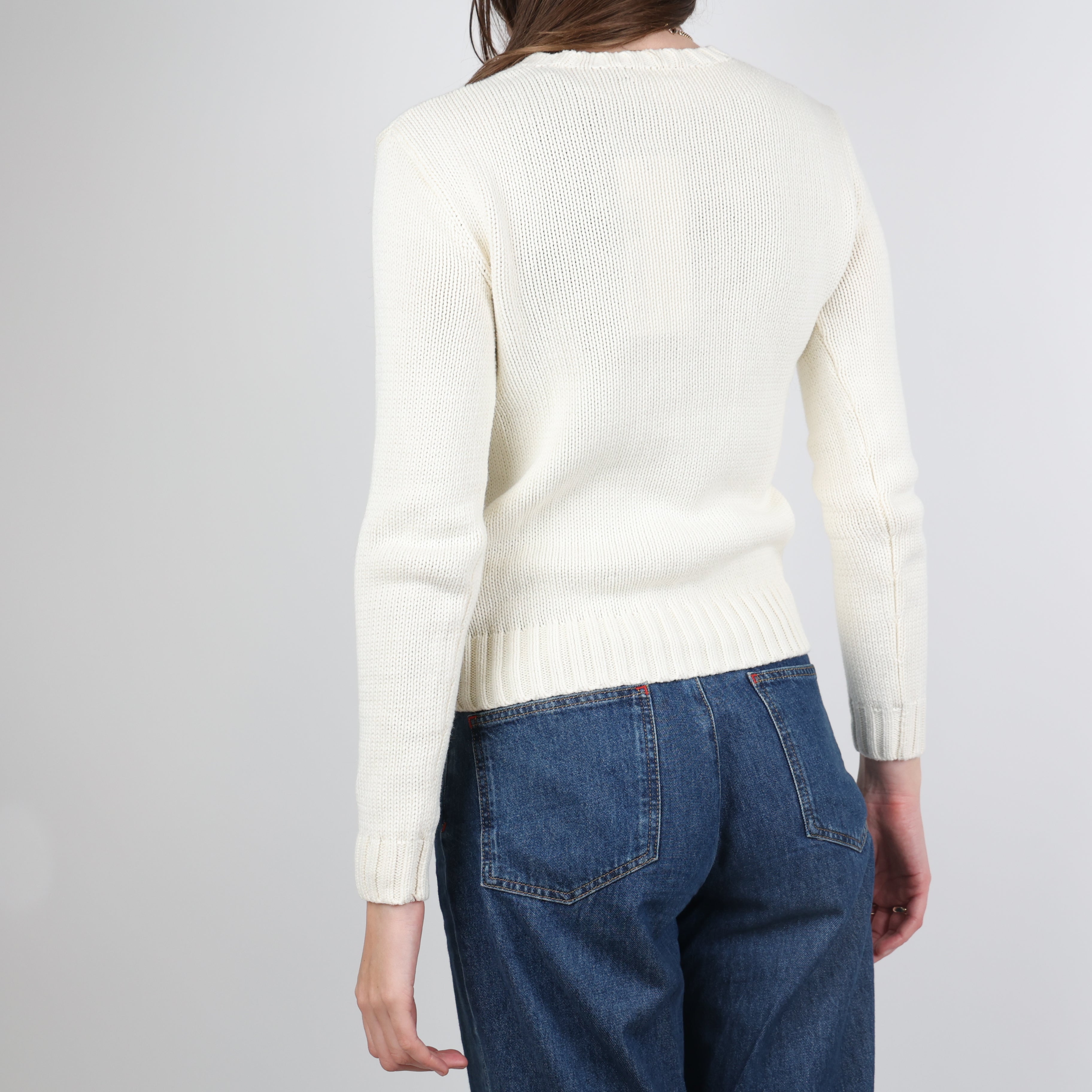 Knitwear, UK Size 6