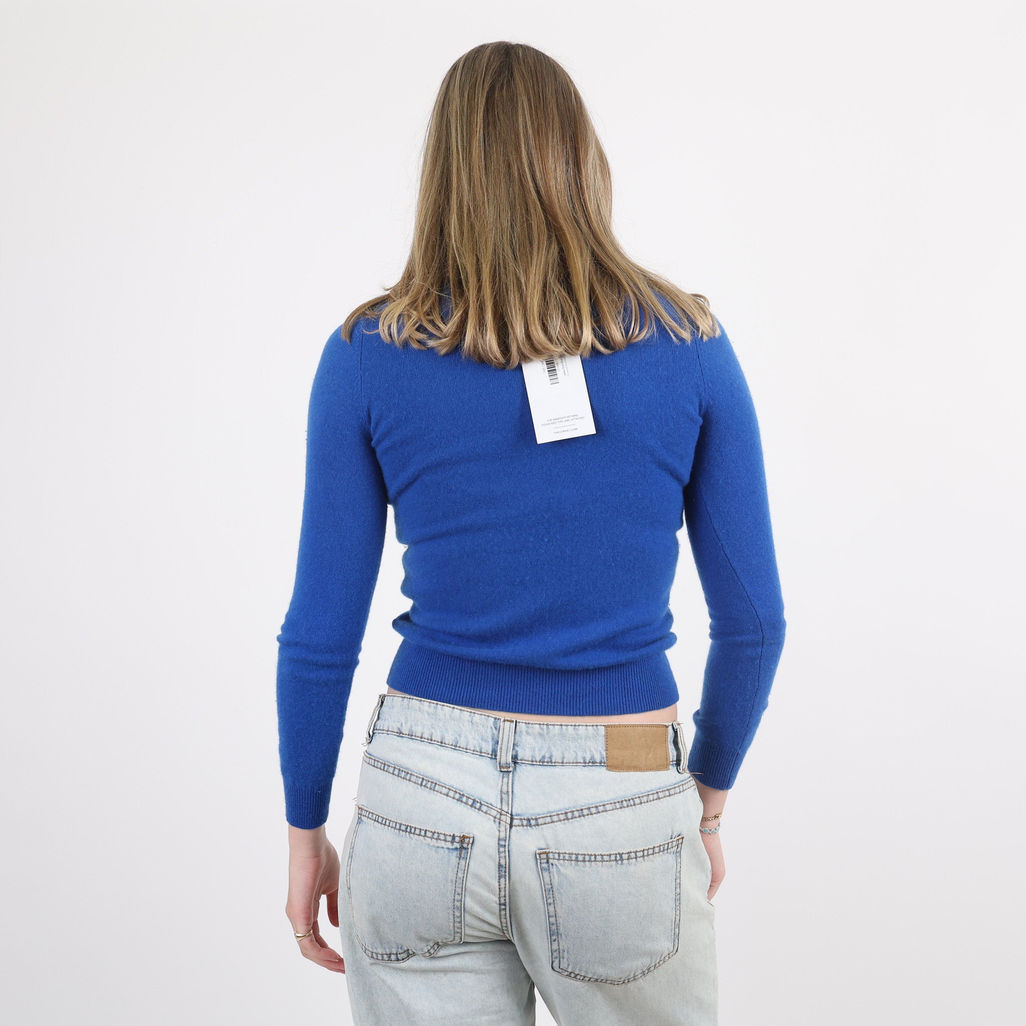 Knitwear, UK Size 6