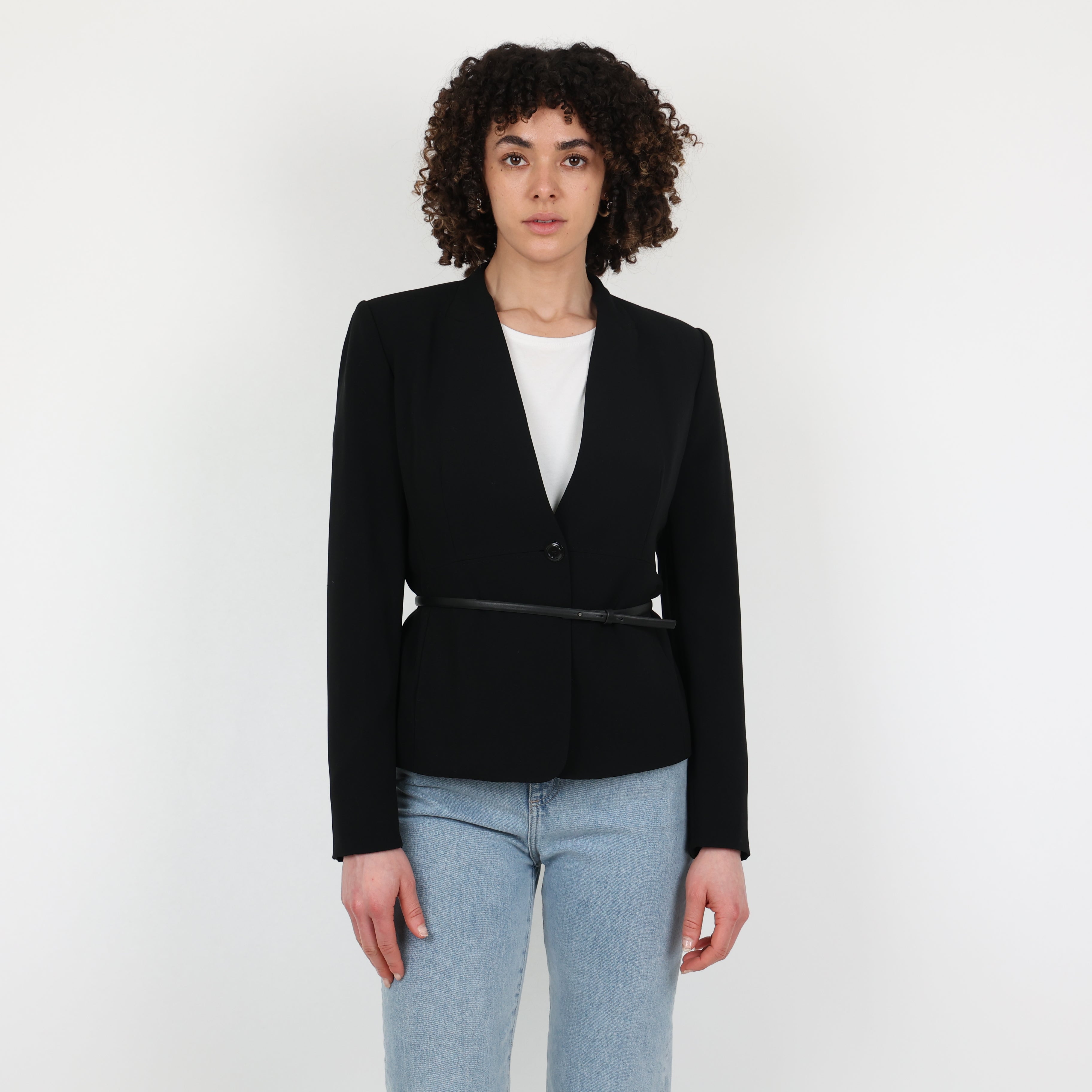 Blazer, UK Size 14