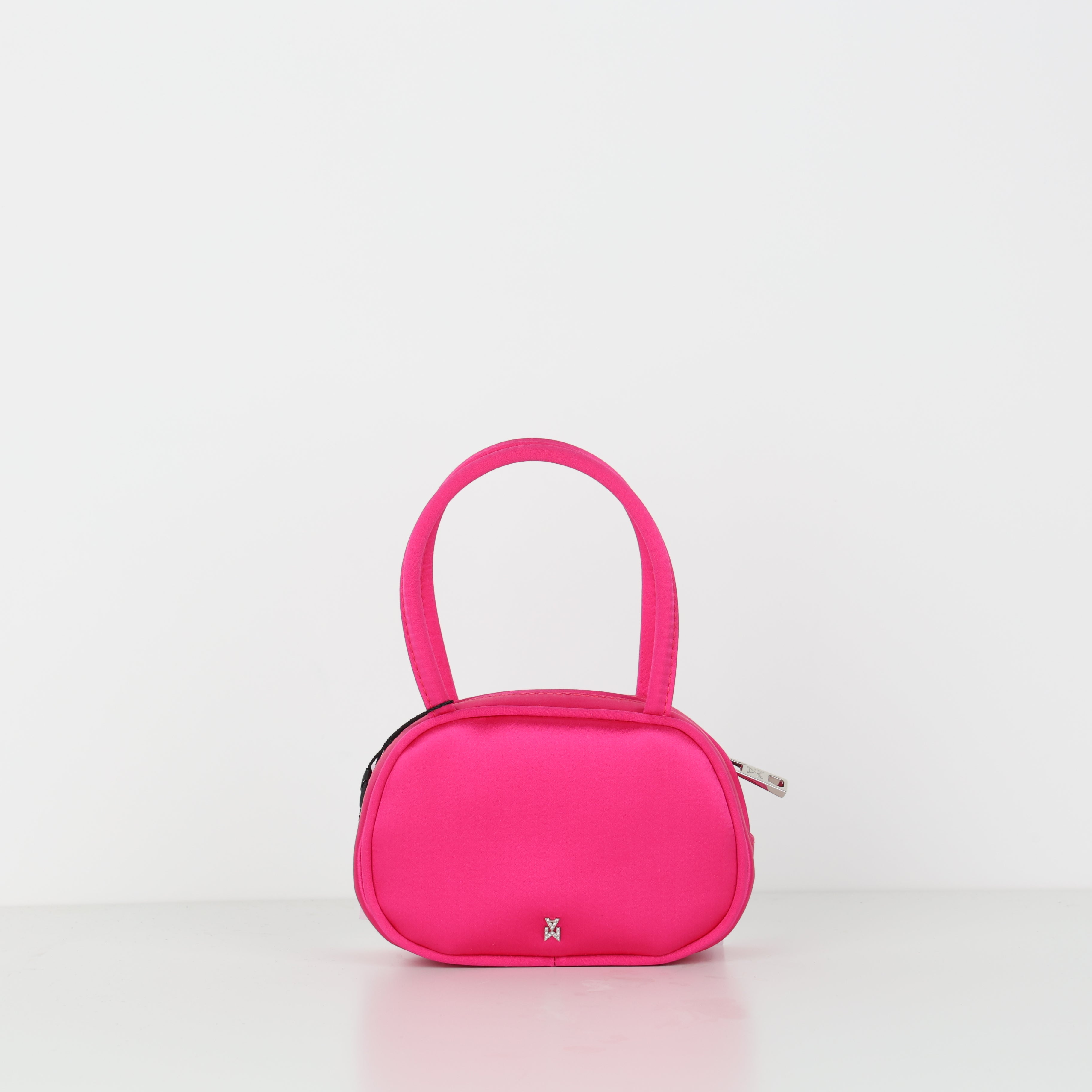 Bag , UK Size One Size