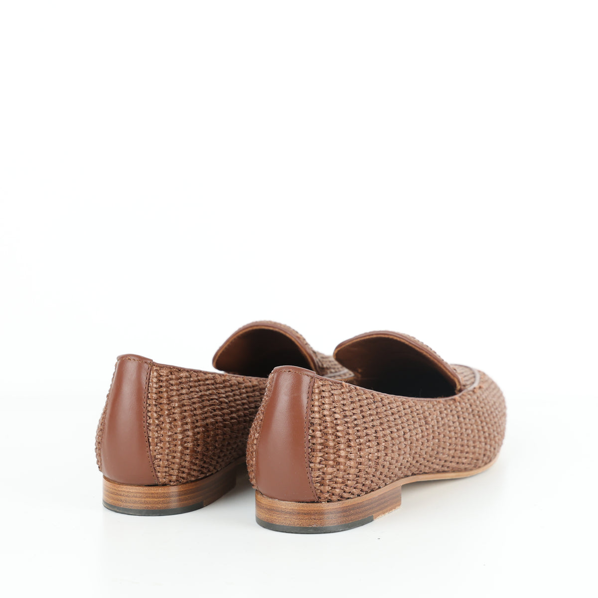 Loafers , Shoe Size 38.5