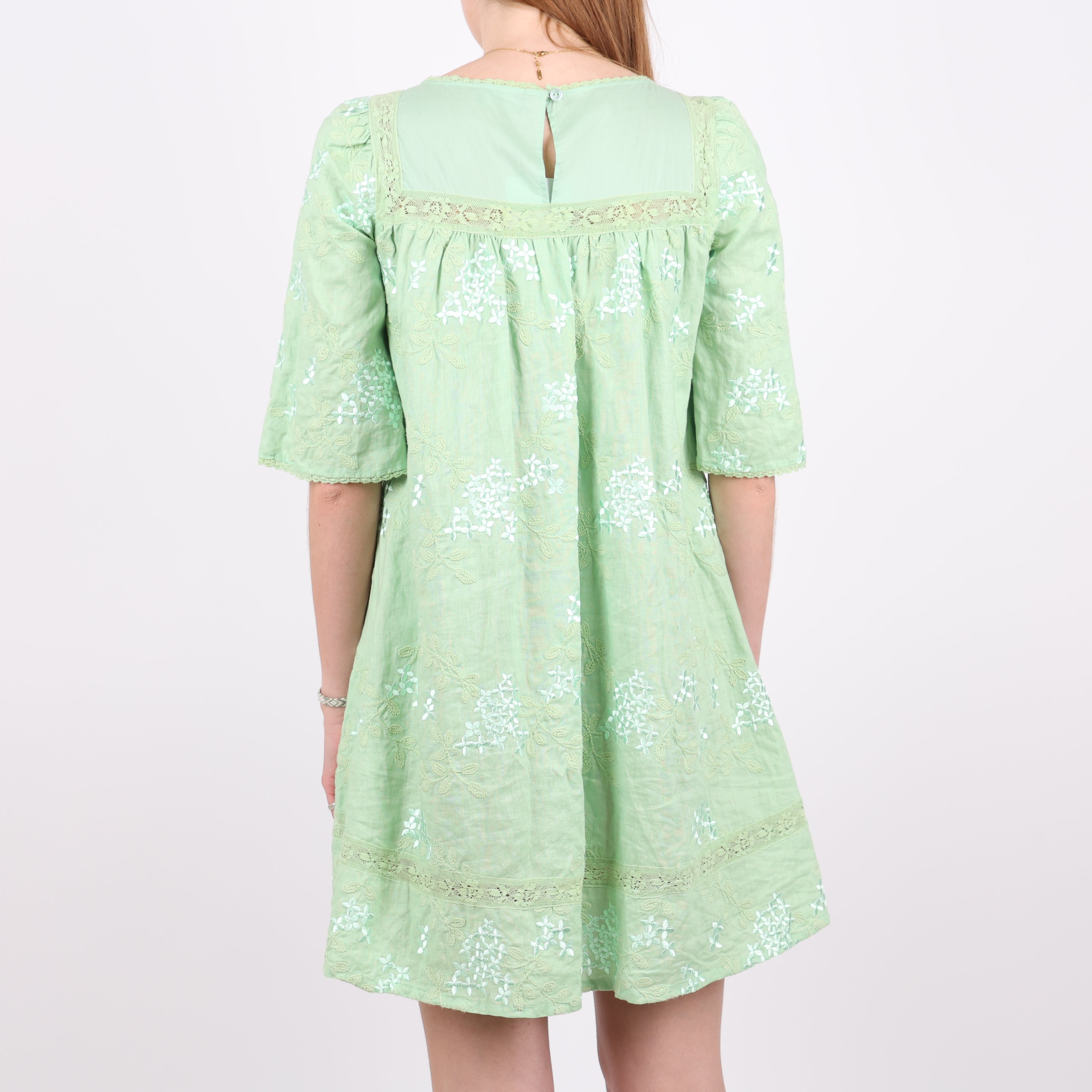 Dress, UK Size 10